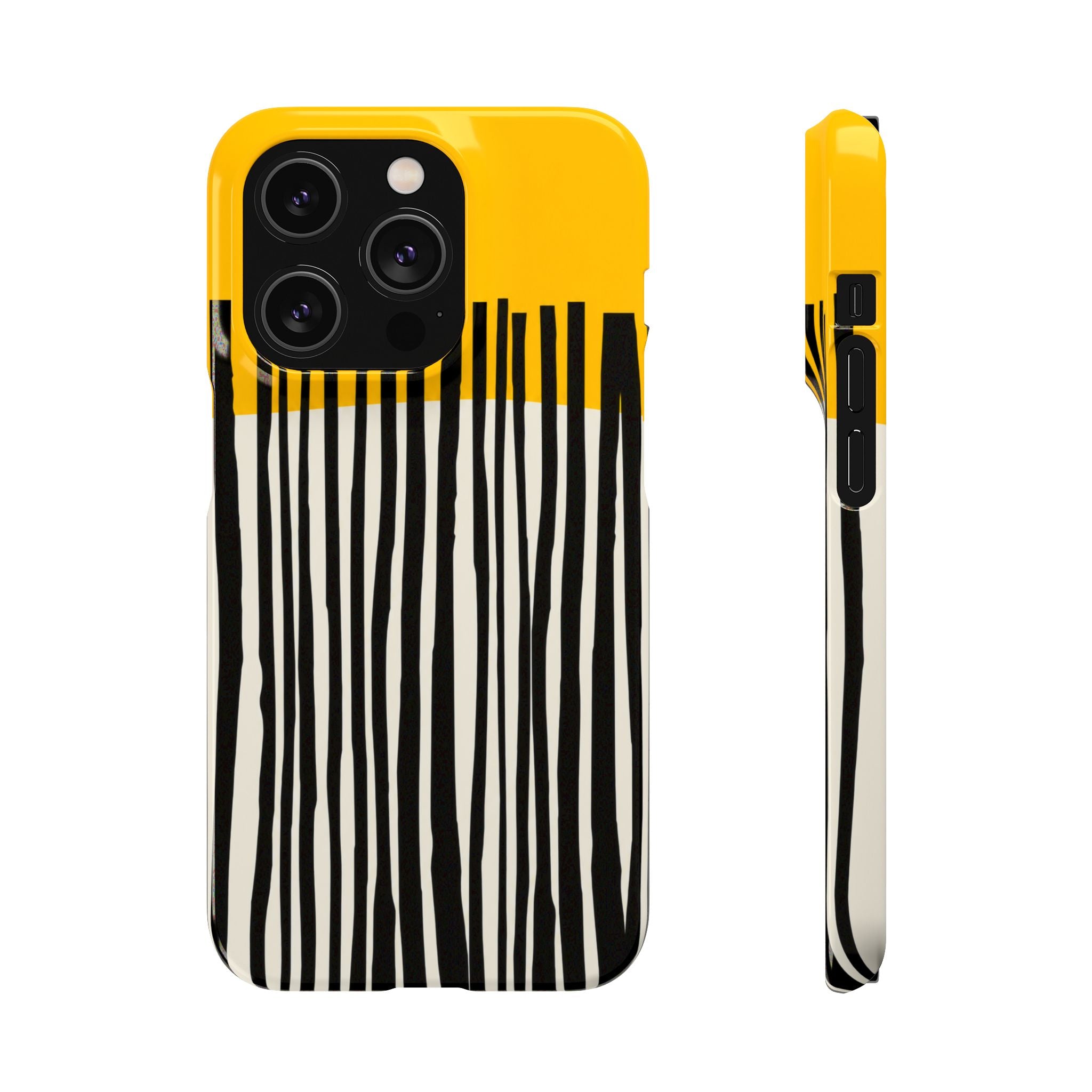 ABSTRAKT SAMSUNG IPHONE TOK