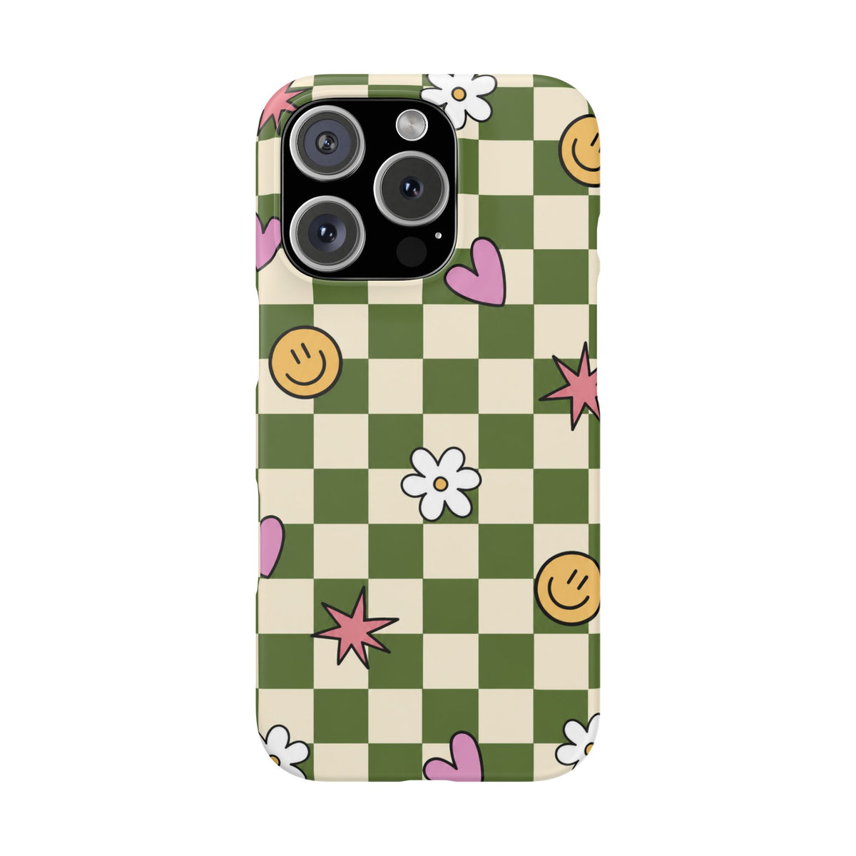 RETRO SAMSUNG ÉS IPHONE TOK