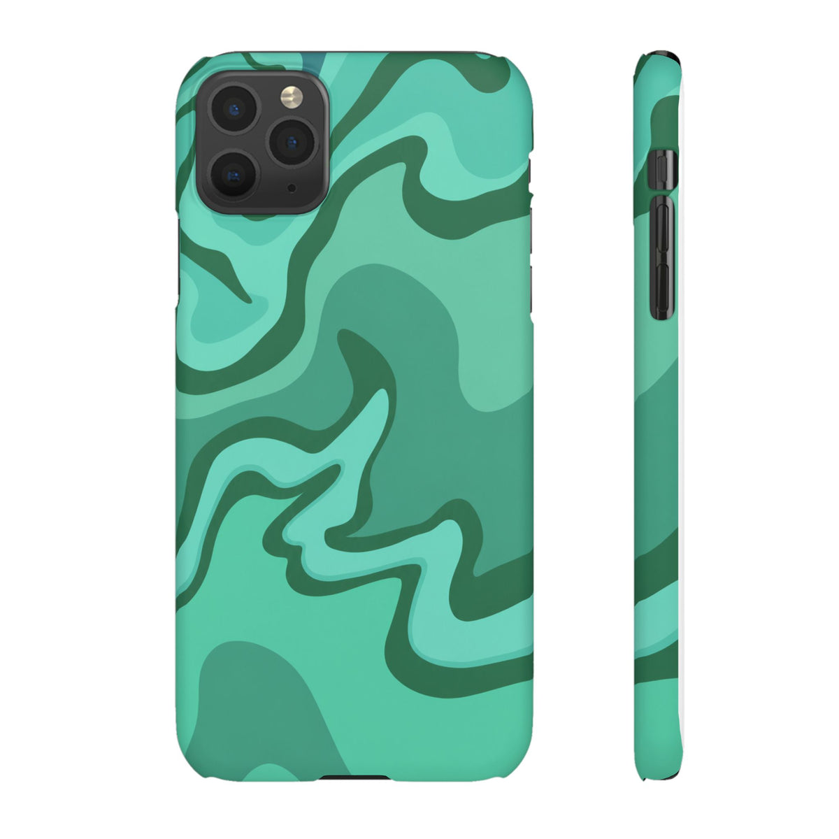 ABSTRAKT SAMSUNG ÉS IPHONE TOK