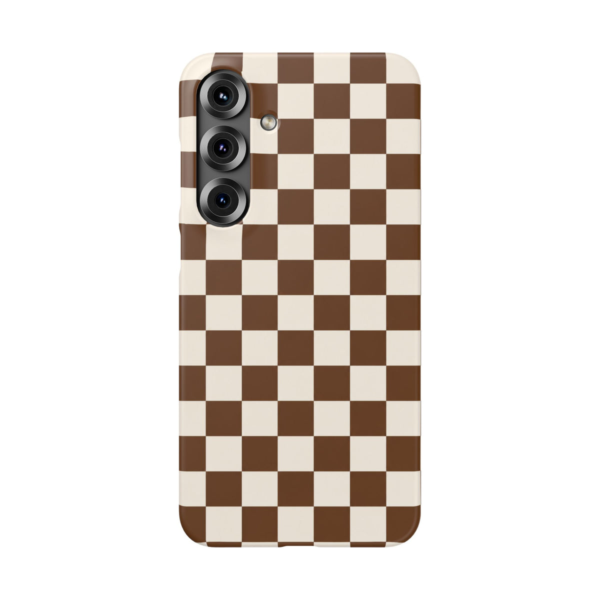 KOCKÁS SAMSUNG IPHONE TOK