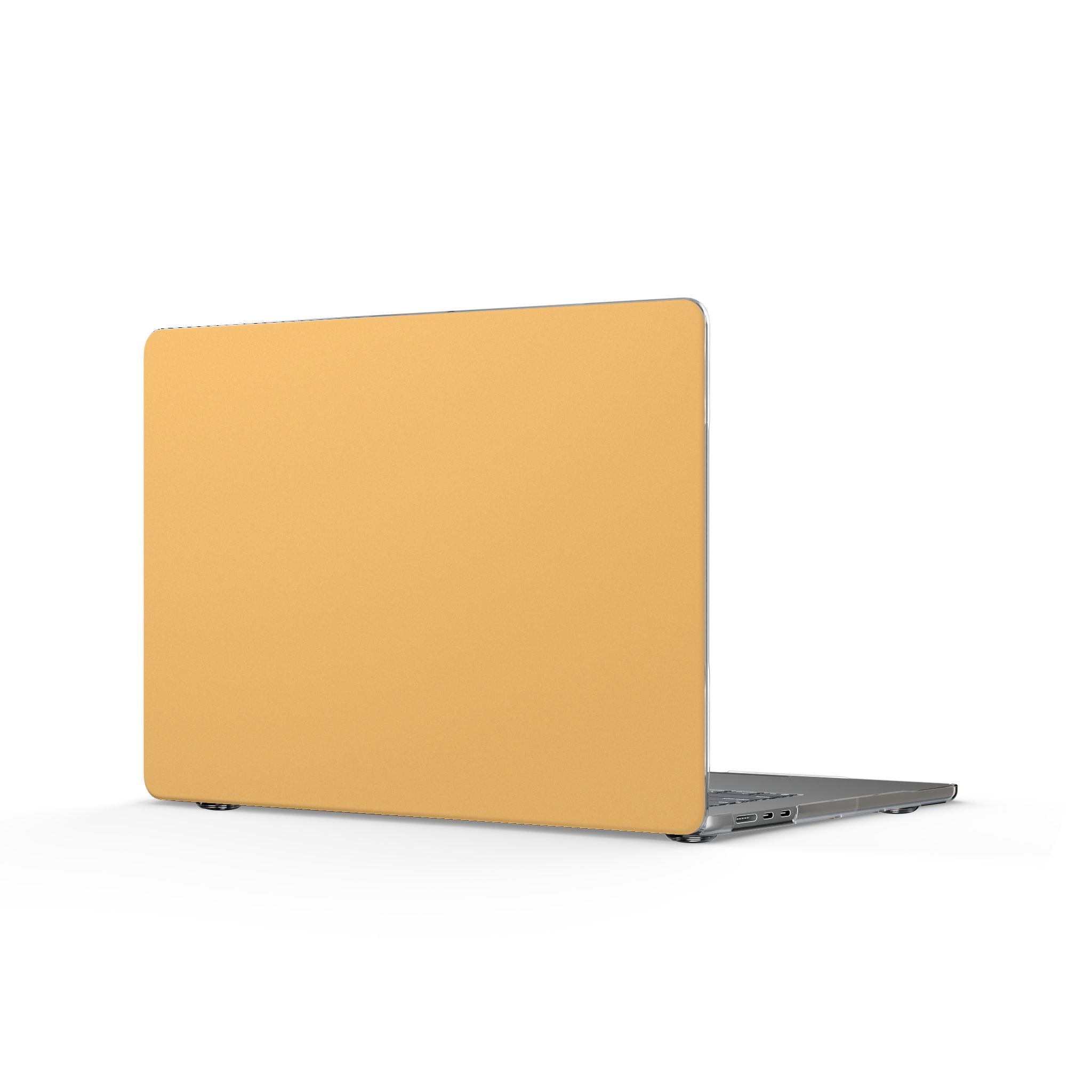 MacBook tok