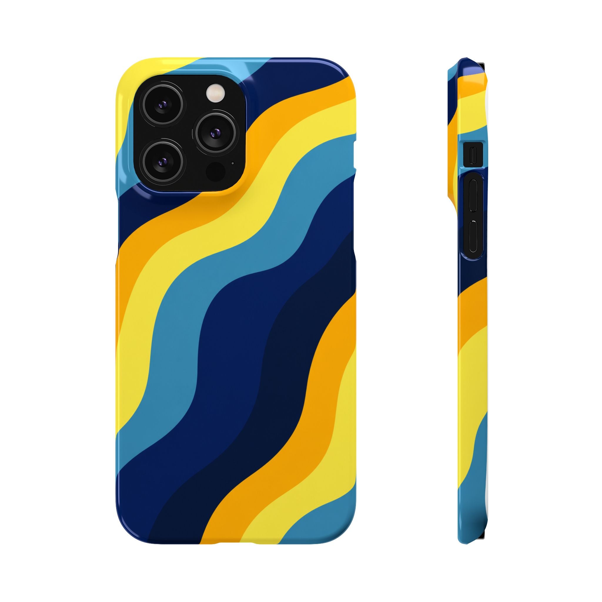 RETRO SAMSUNG IPHONE TOK