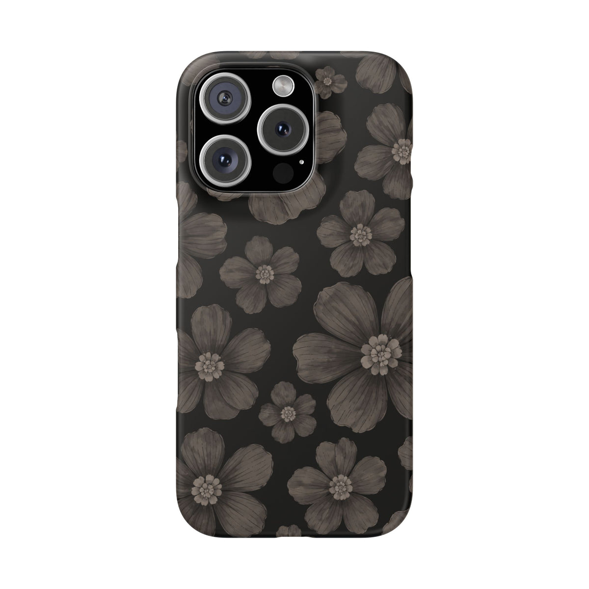 VIRÁGOS SAMSUNG IPHONE TOK