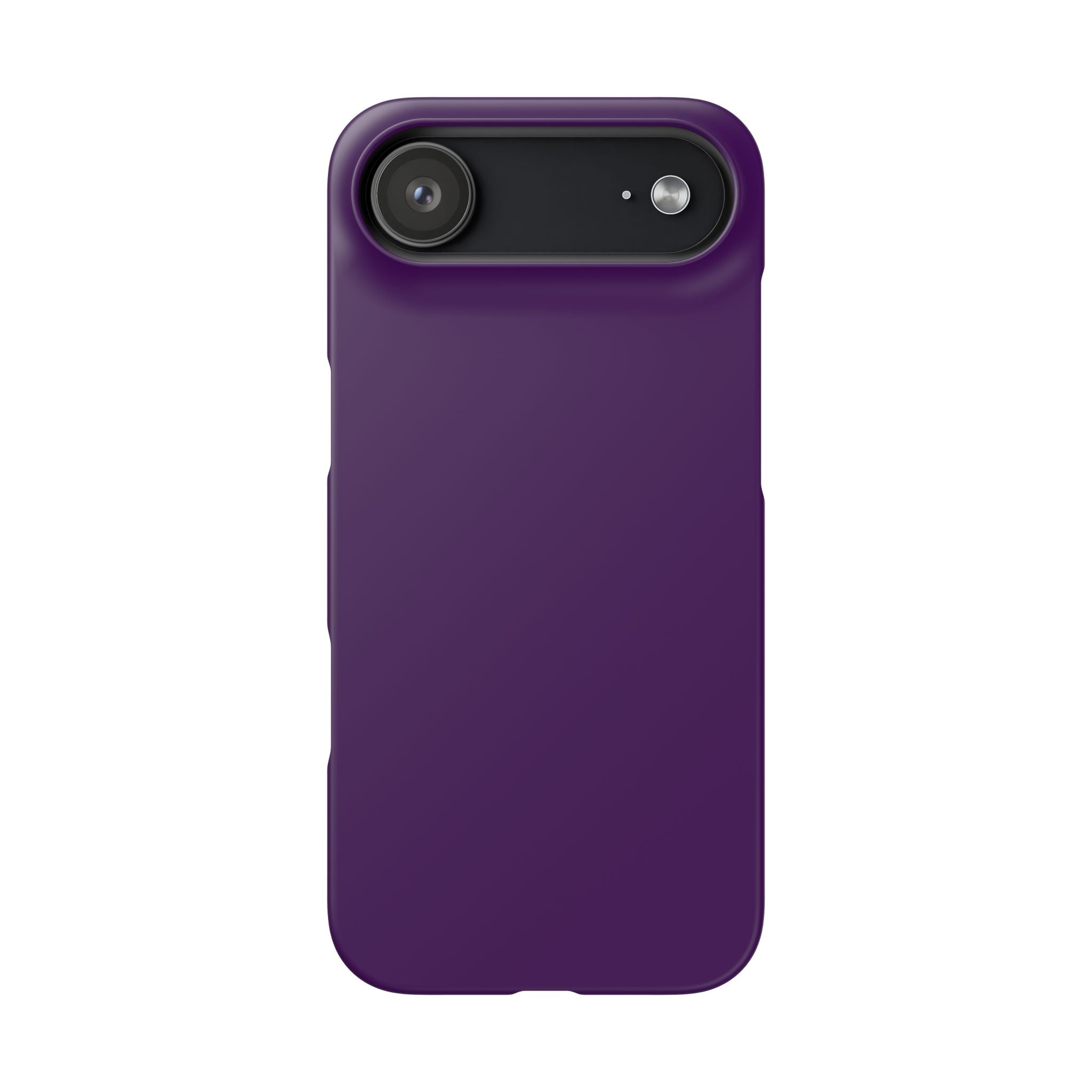 CSOKI LILA IPHONE TOK