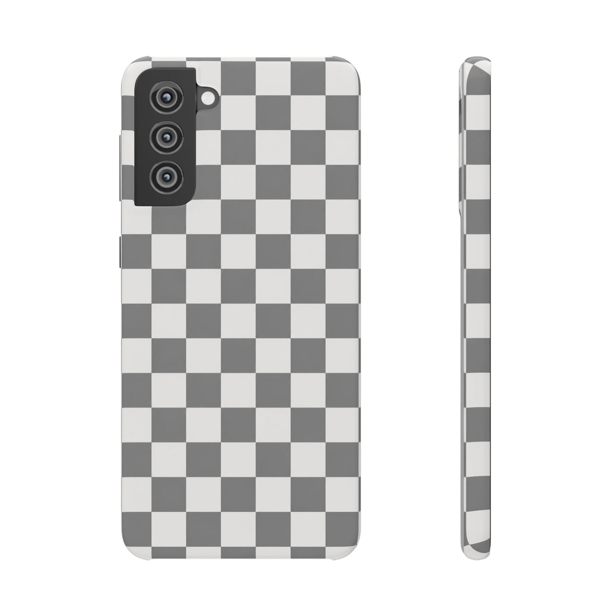 KOCKA SAMSUNG IPHONE TOK
