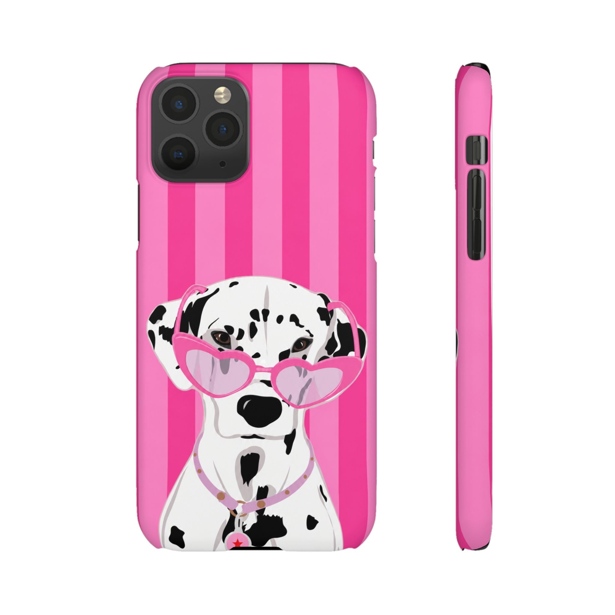 KUTYÁS SAMSUNG IPHONE TOK
