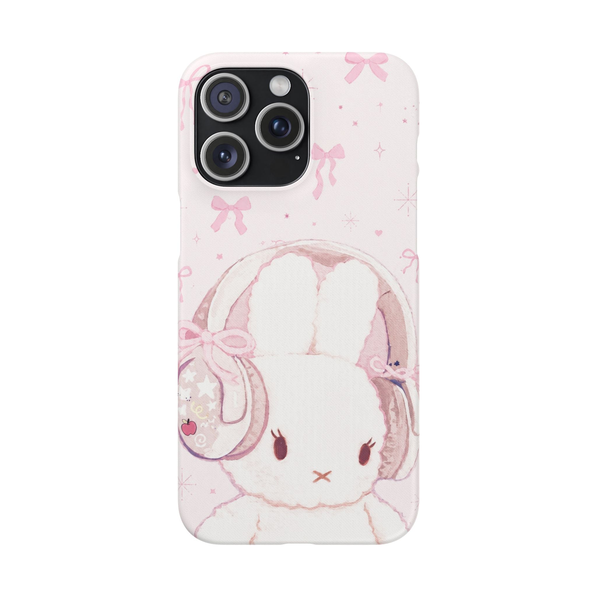 NYUSZIS SAMSUNG IPHONE TOK