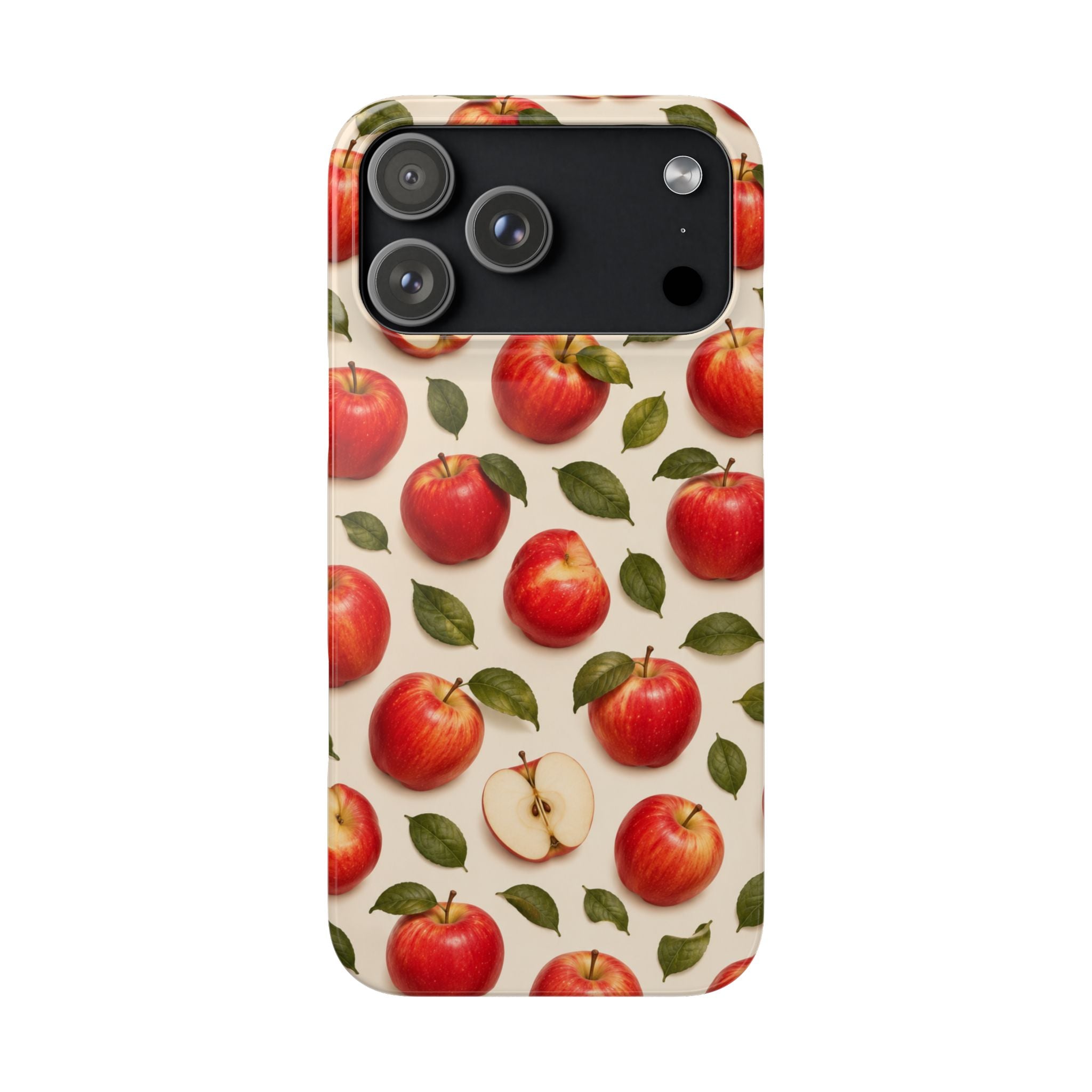 ALMÁS IPHONE TOK
