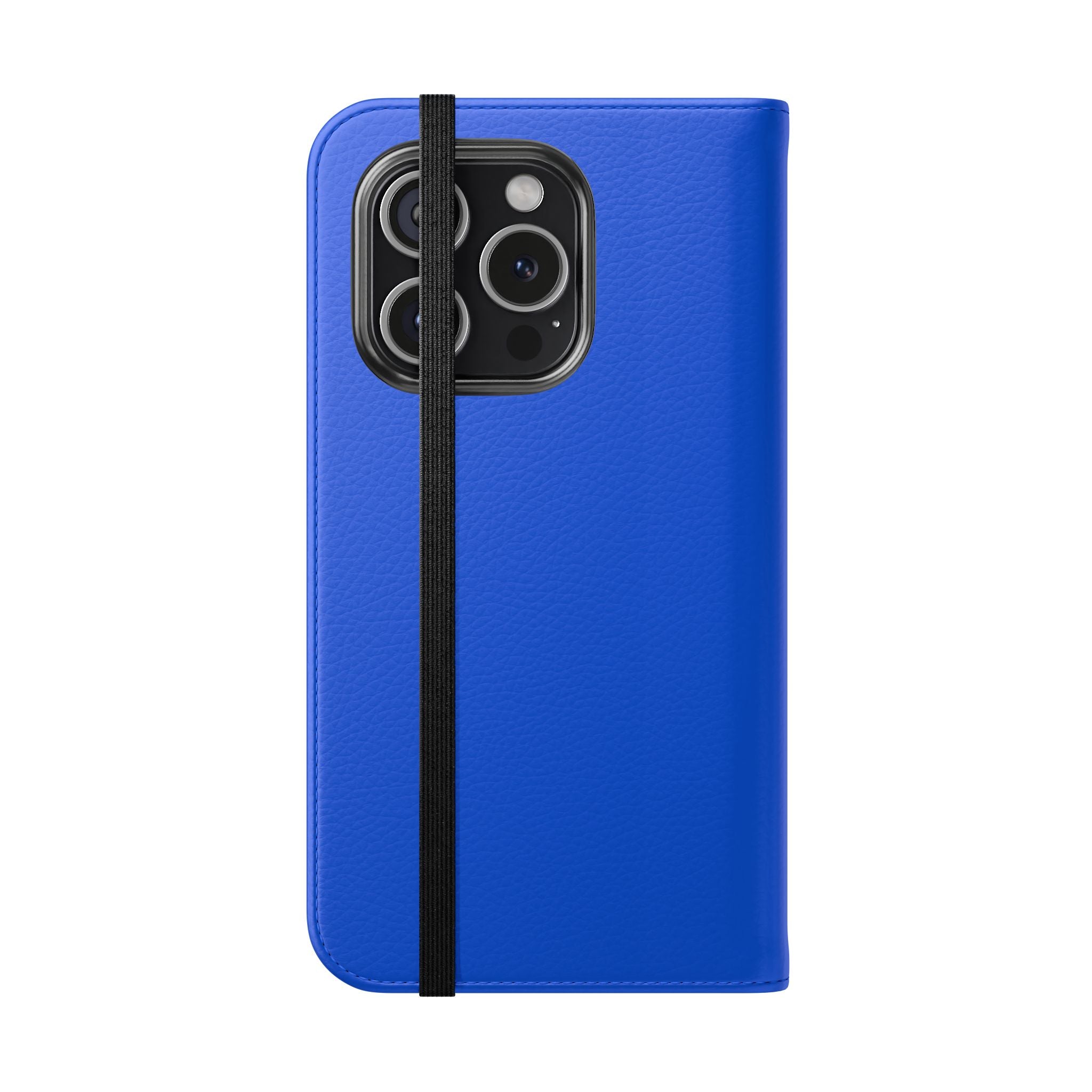 SAMSUNG ÉS IPHONE TOK