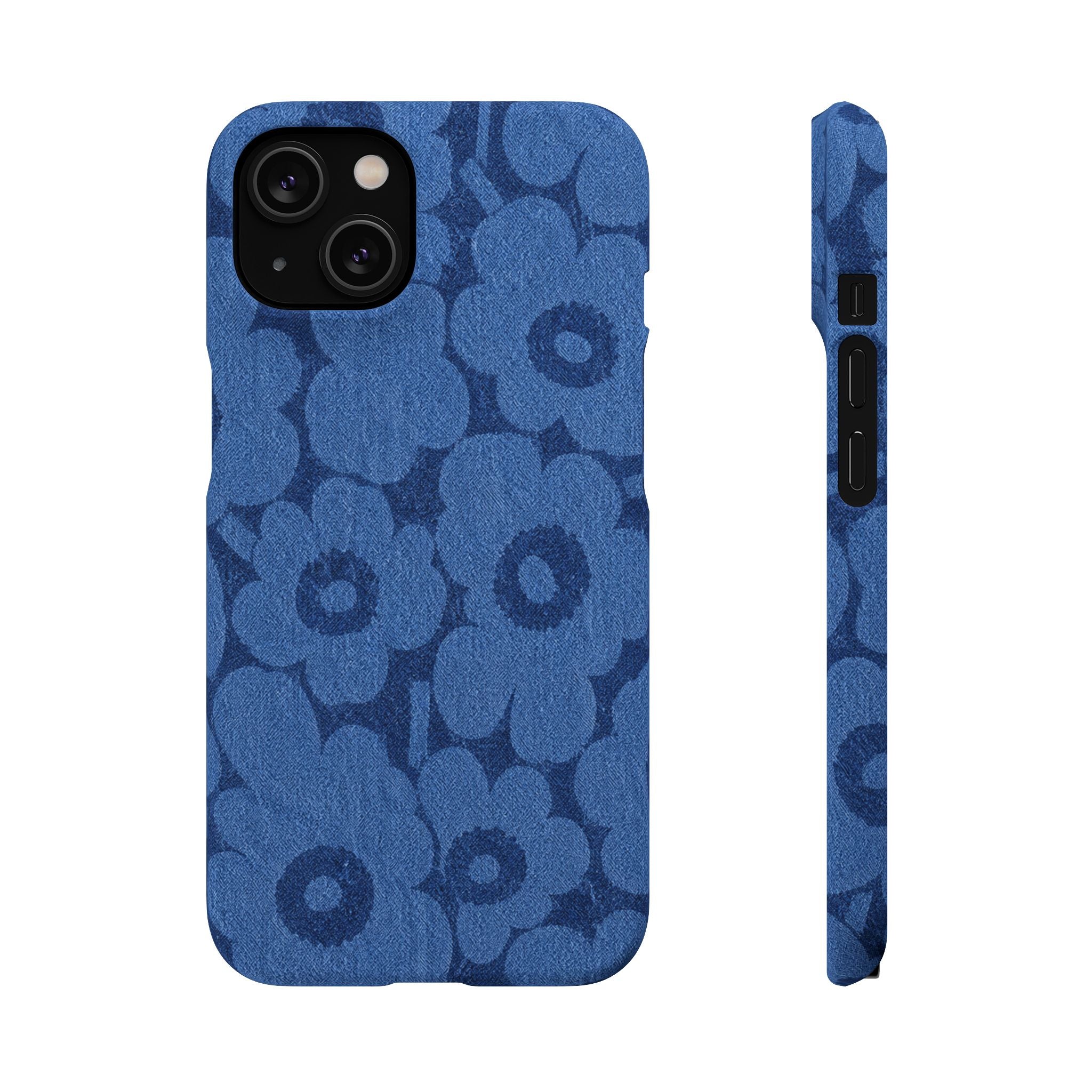 VIRÁGOS SAMSUNG IPHONE TOK