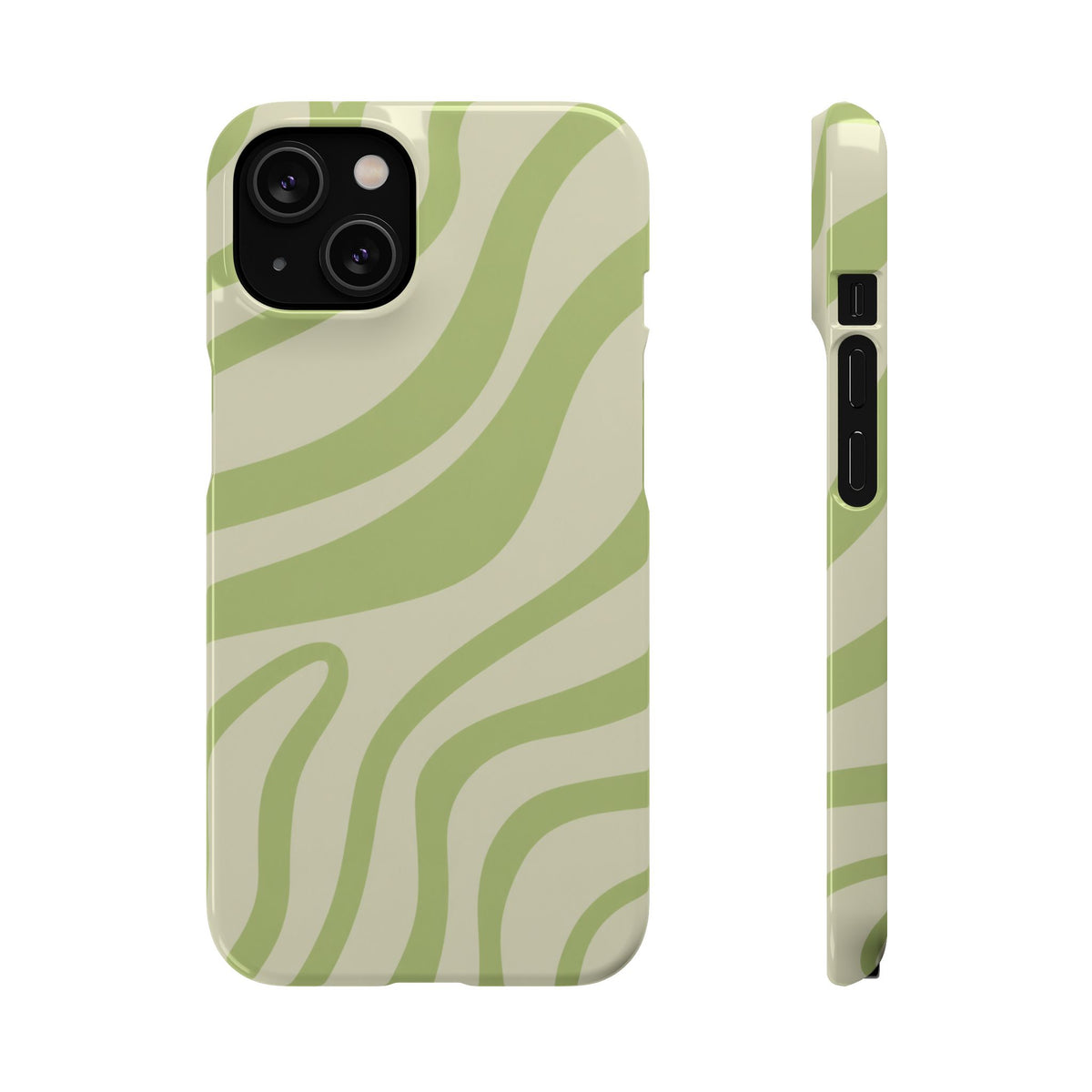 MINTÁS SAMSUNG ÉS IPHONE TOK
