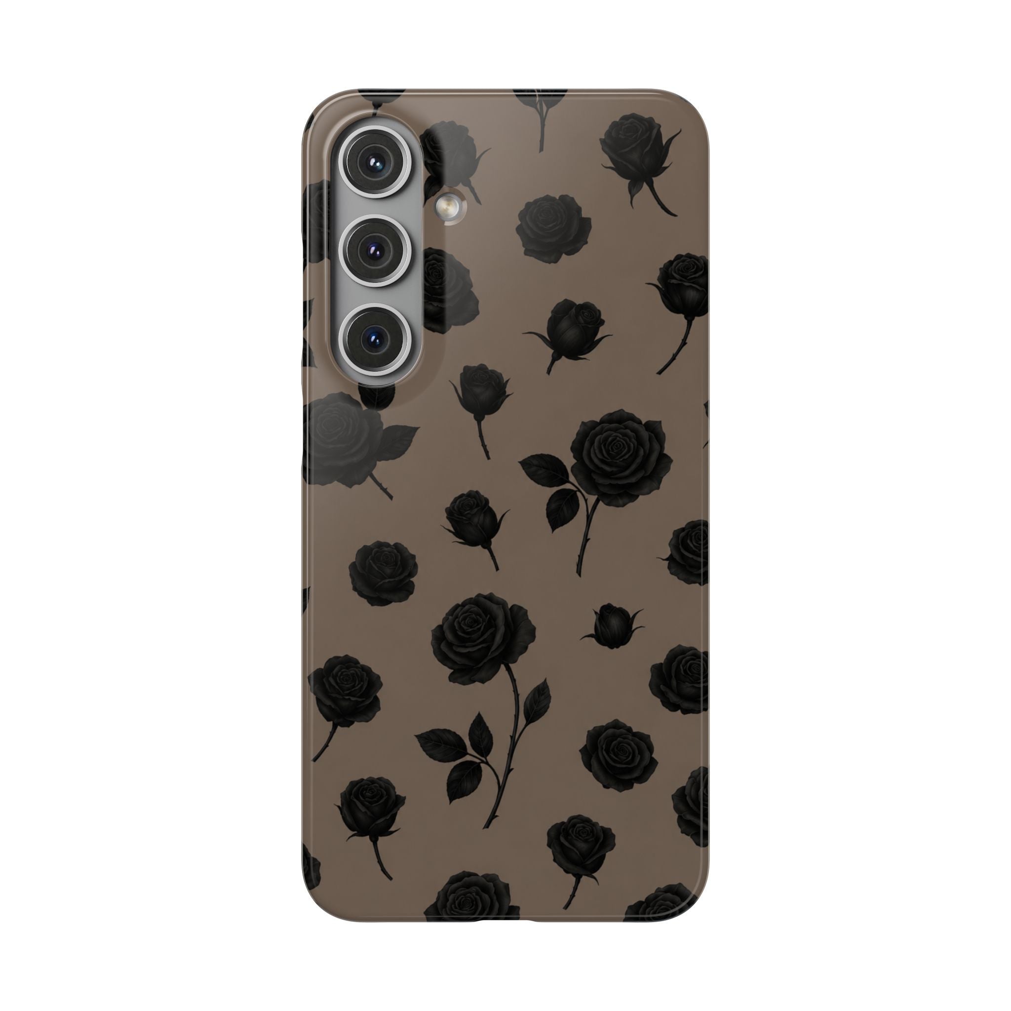 VIRÁGOS SAMSUNG IPHONE TOK