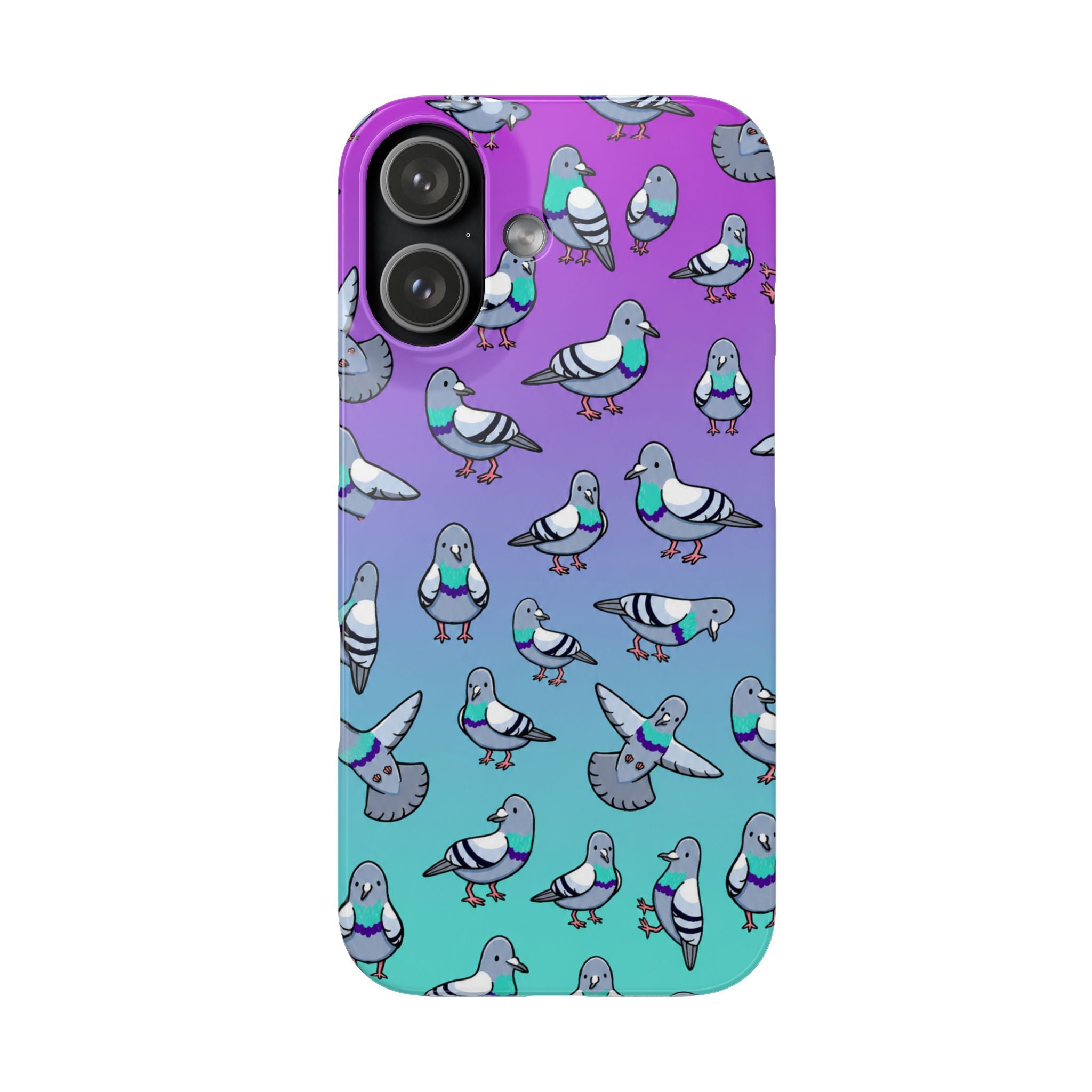 GALAMBOS SAMSUNG IPHONE TOK