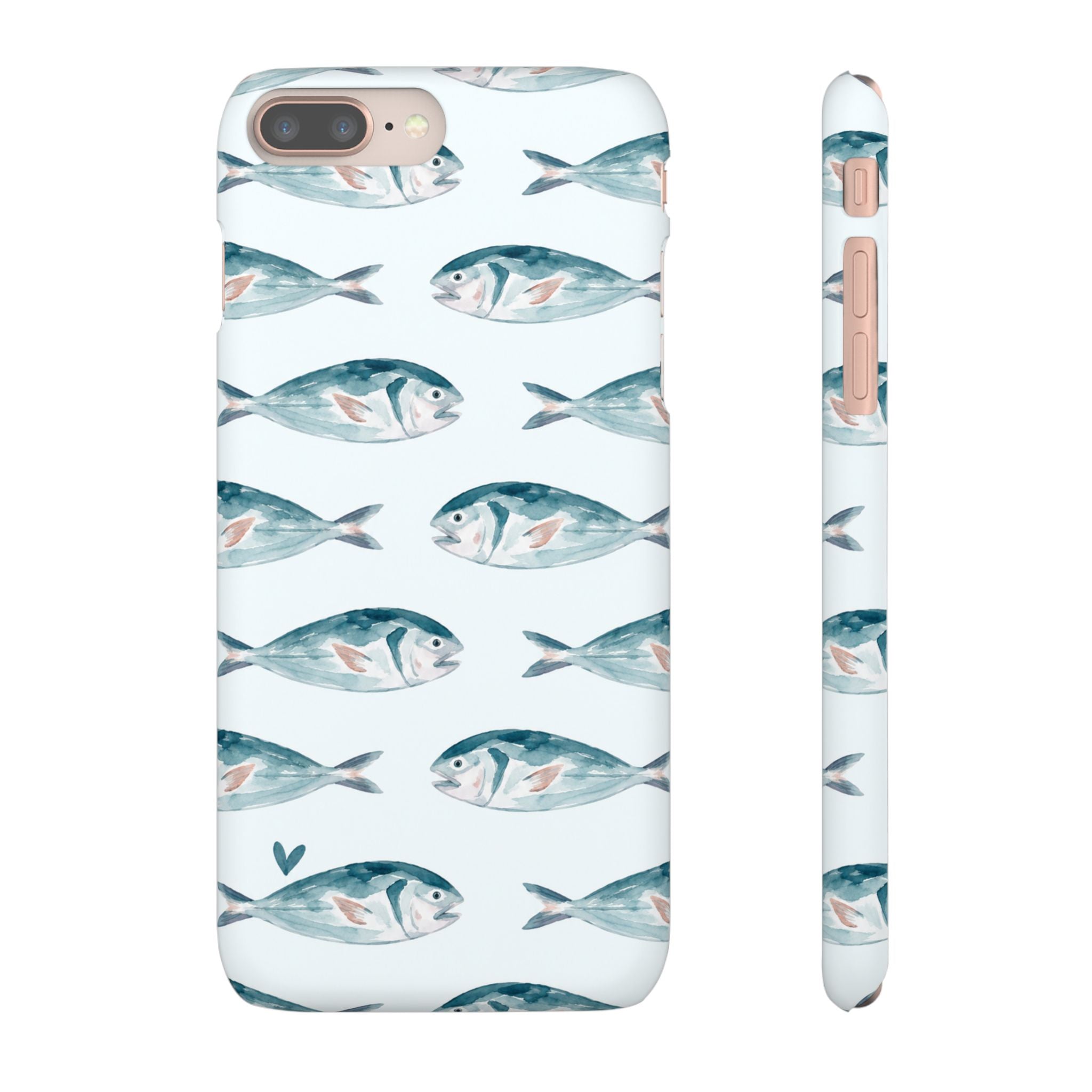 HALAS SAMSUNG IPHONE TOK