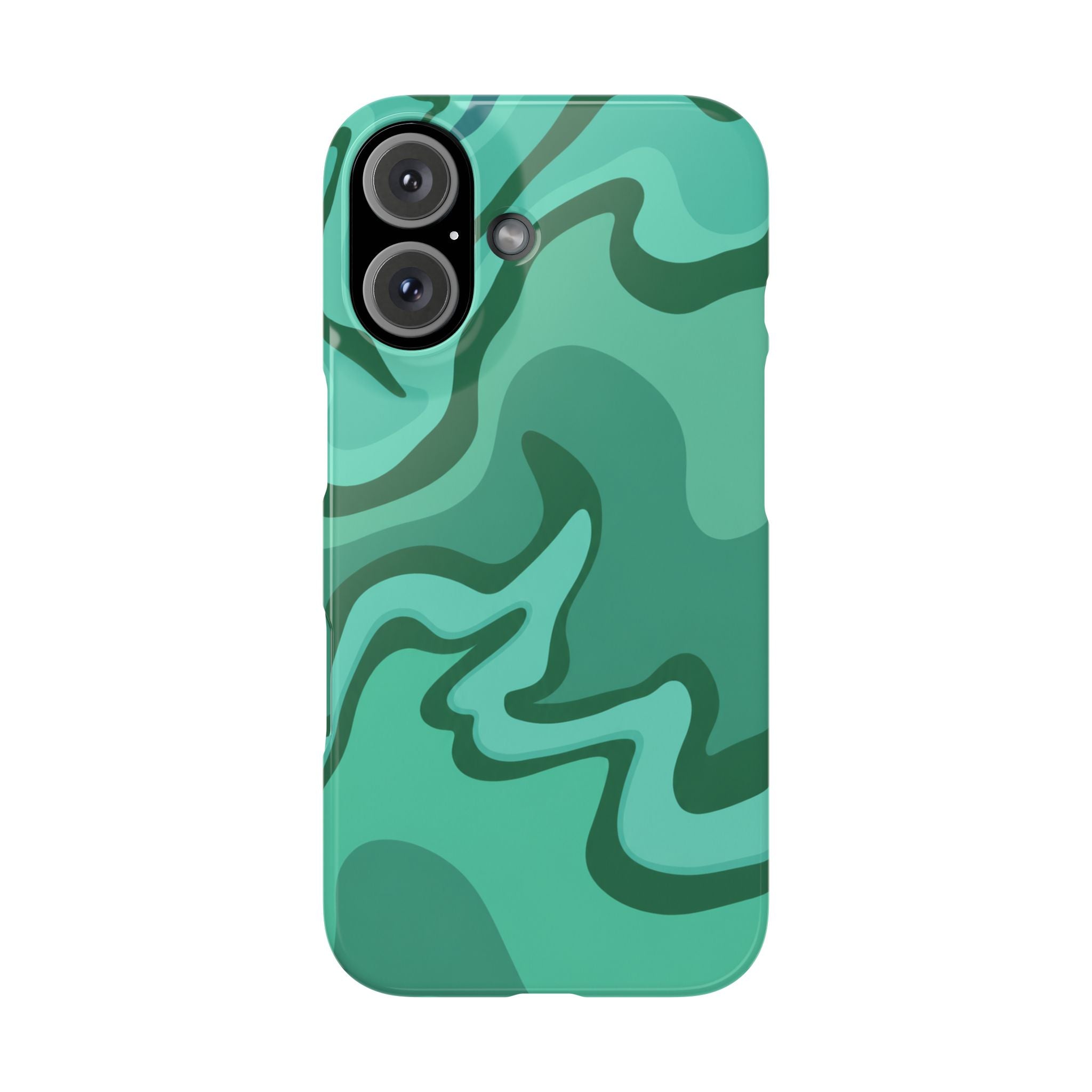 ABSTRAKT SAMSUNG ÉS IPHONE TOK