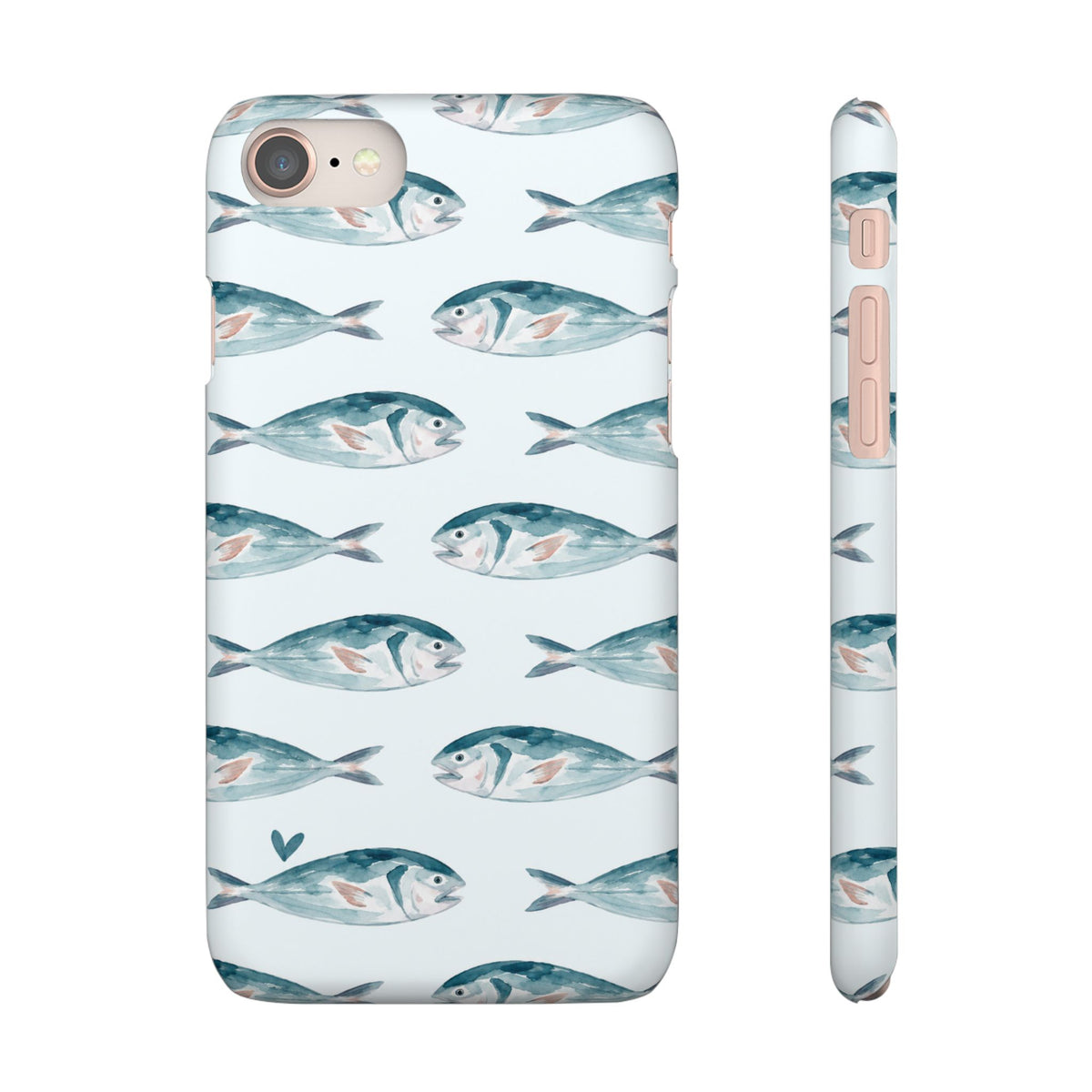 HALAS SAMSUNG IPHONE TOK