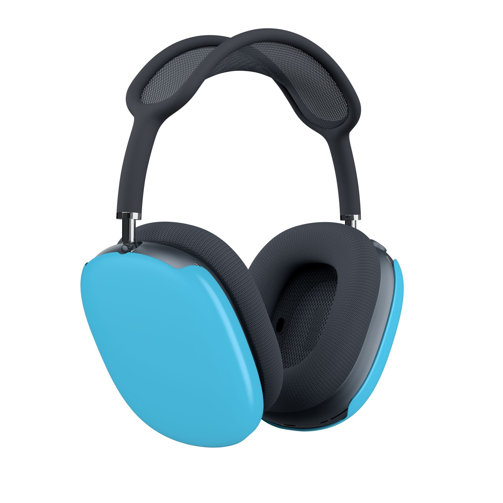 AirPods Max tok