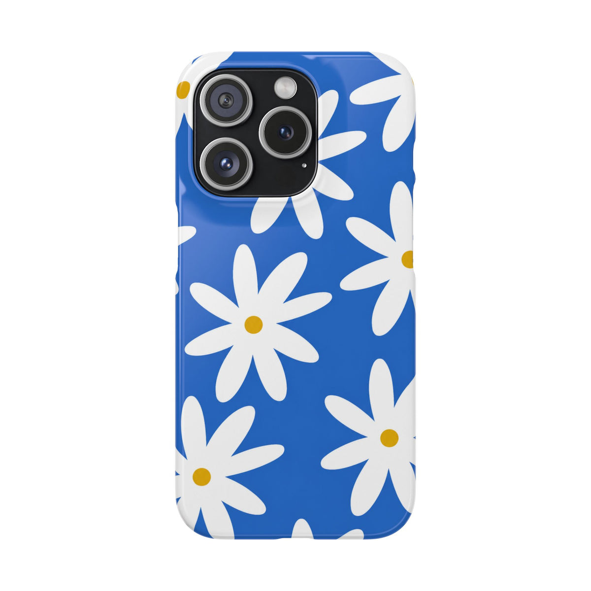 VIRÁGOK SAMSUNG IPHONE TOK