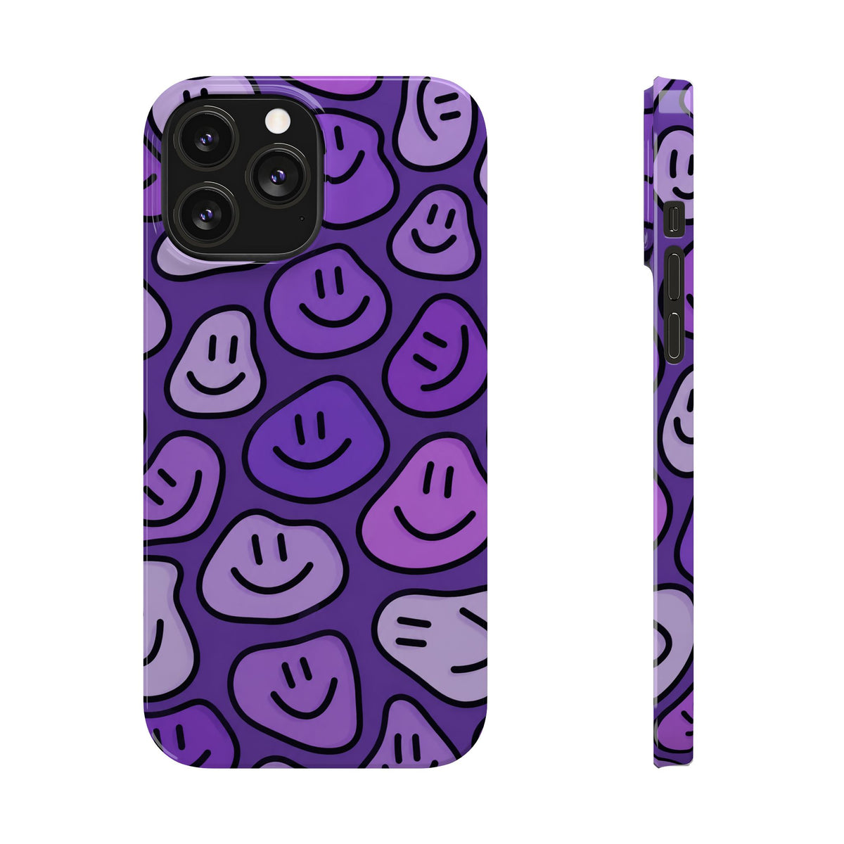 MOSOLY IPHONE TOK