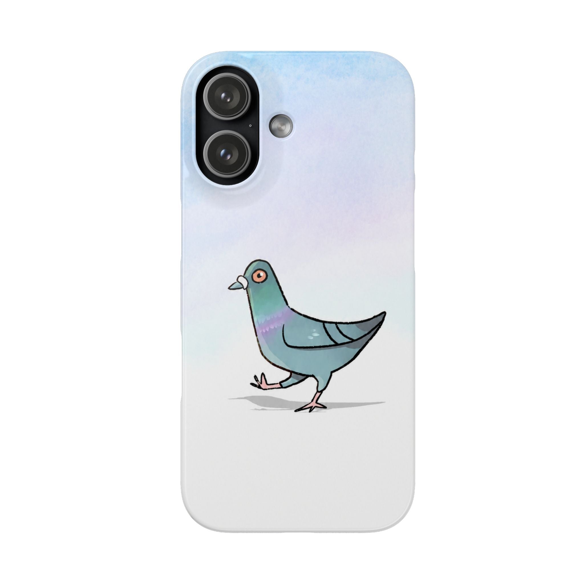 GALAMBOS SAMSUNG IPHONE TOK