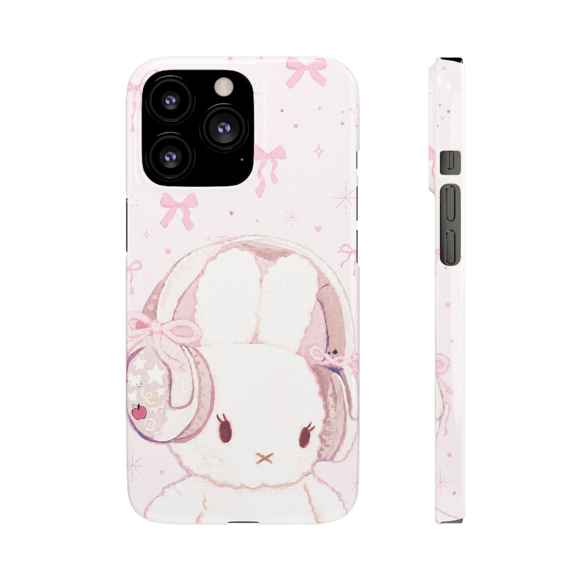 NYUSZIS SAMSUNG IPHONE TOK