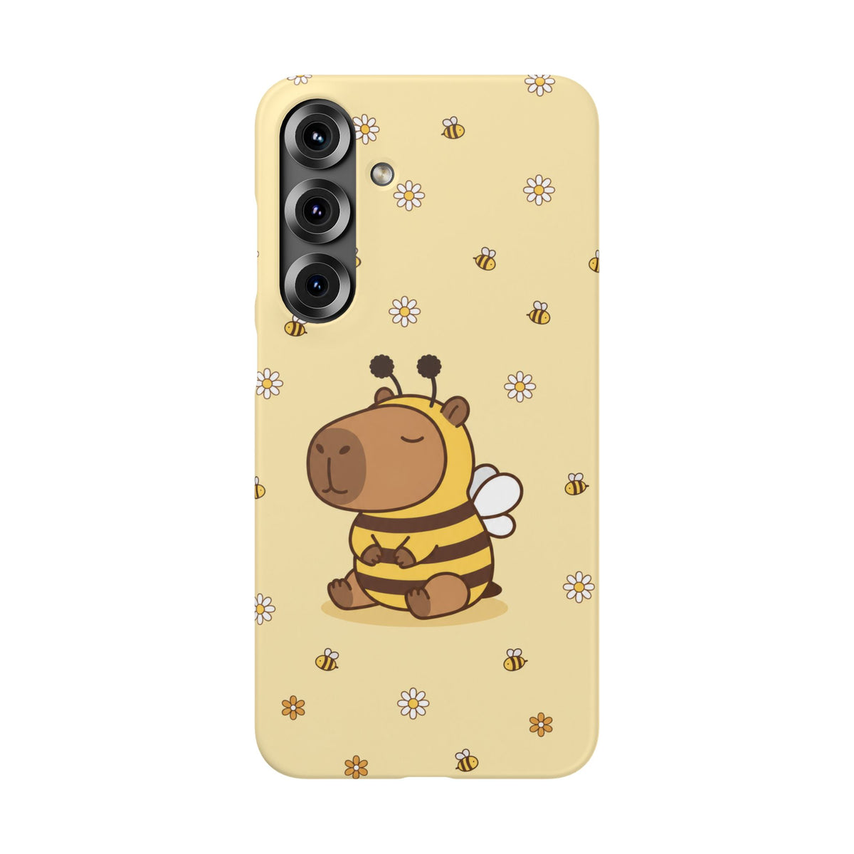 KAPIBARA SAMSUNG IPHONE TOK