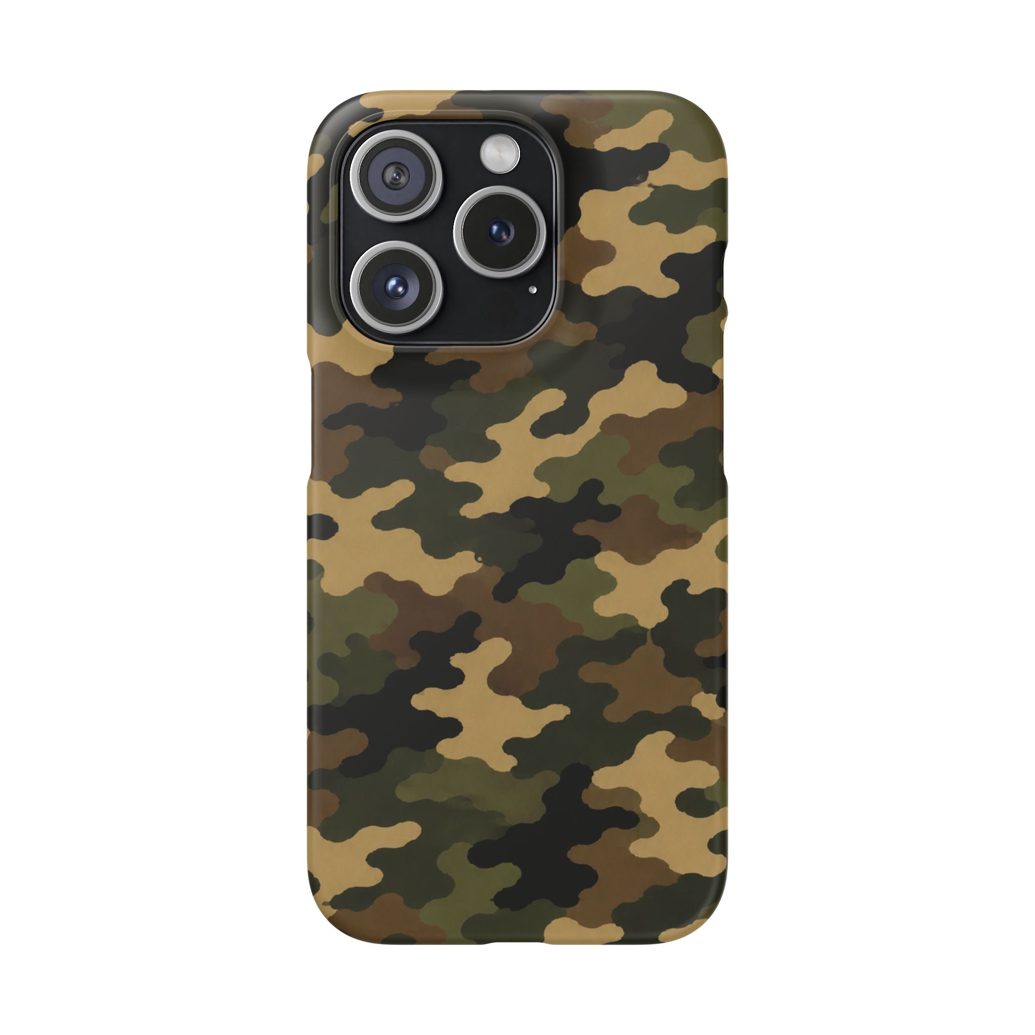 TEREP MINTÁS IPHONE TOK