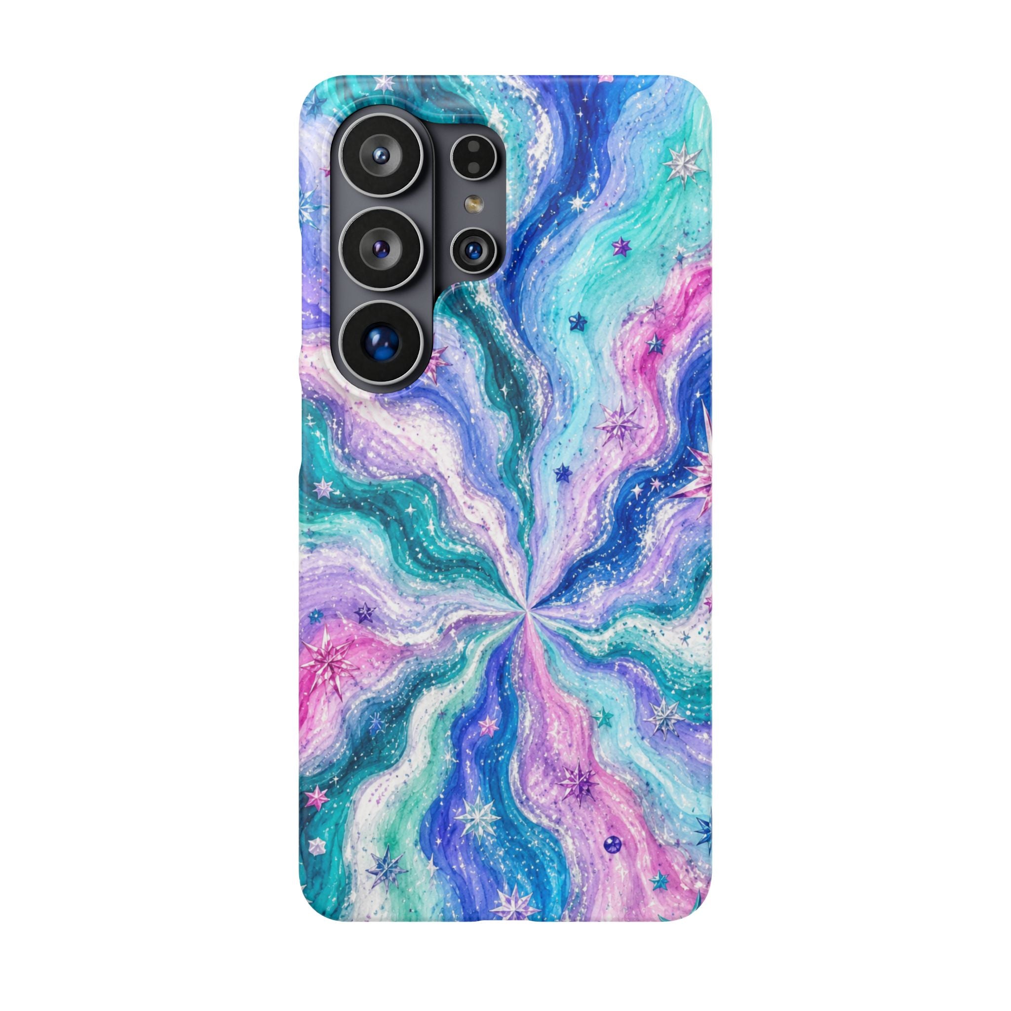 PHSZIHO SAMSUNG IPHONE TOK