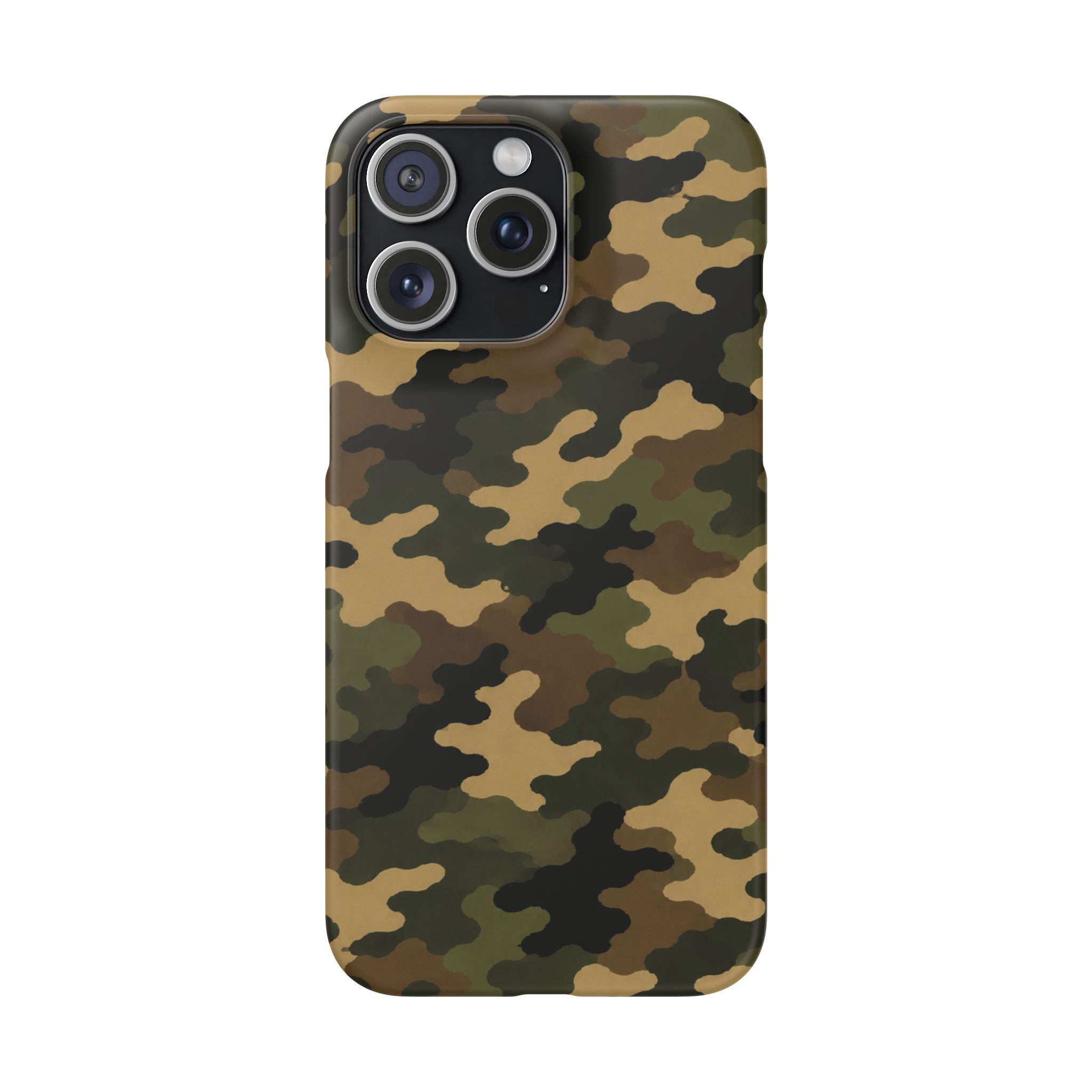 TEREP MINTÁS IPHONE TOK