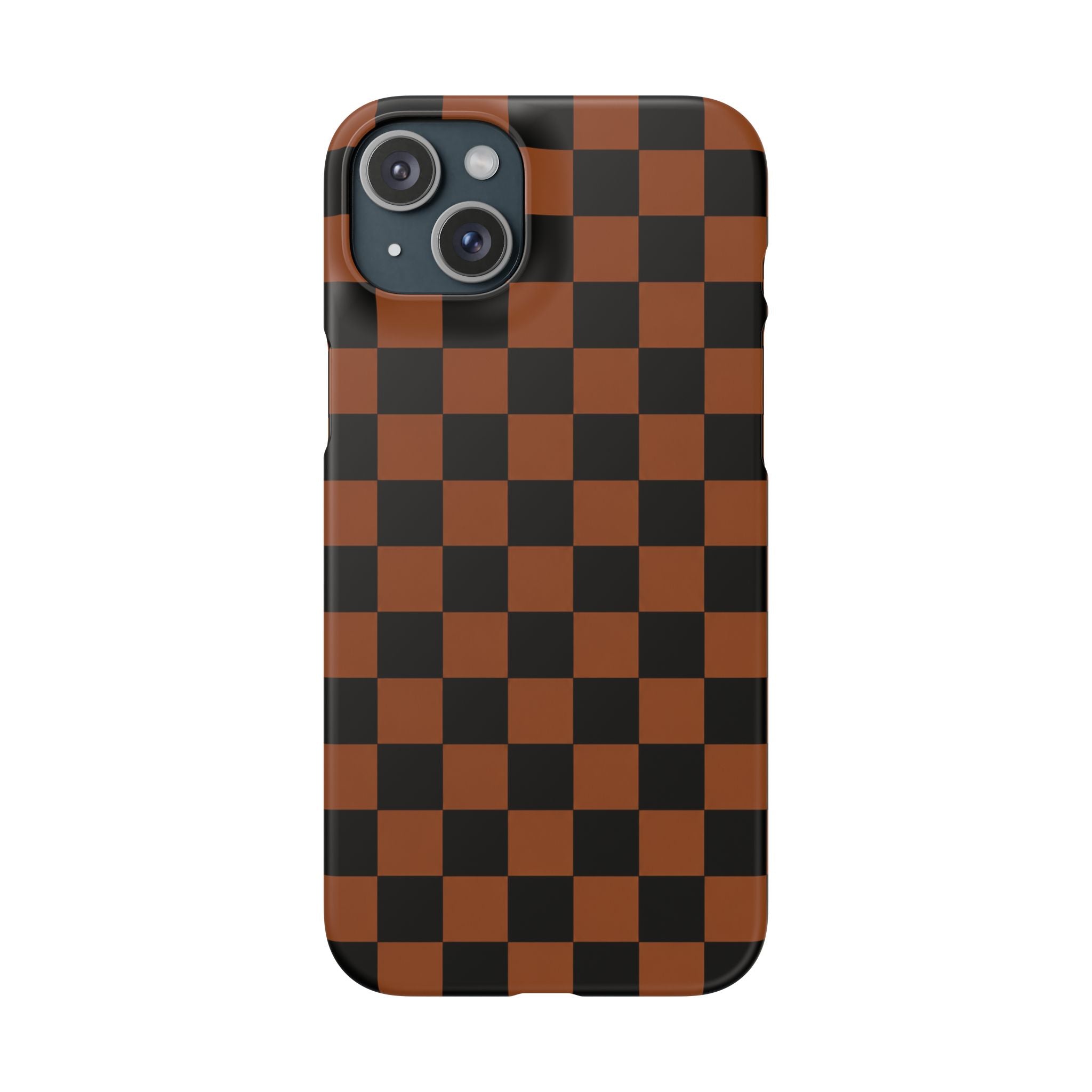 KOCKÁS SAMSUNG IPHONE TOK