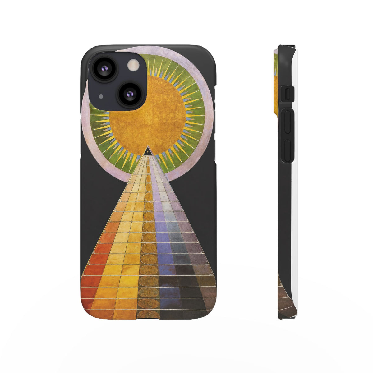 MANDALA SAMSUNG IPHONE TOK