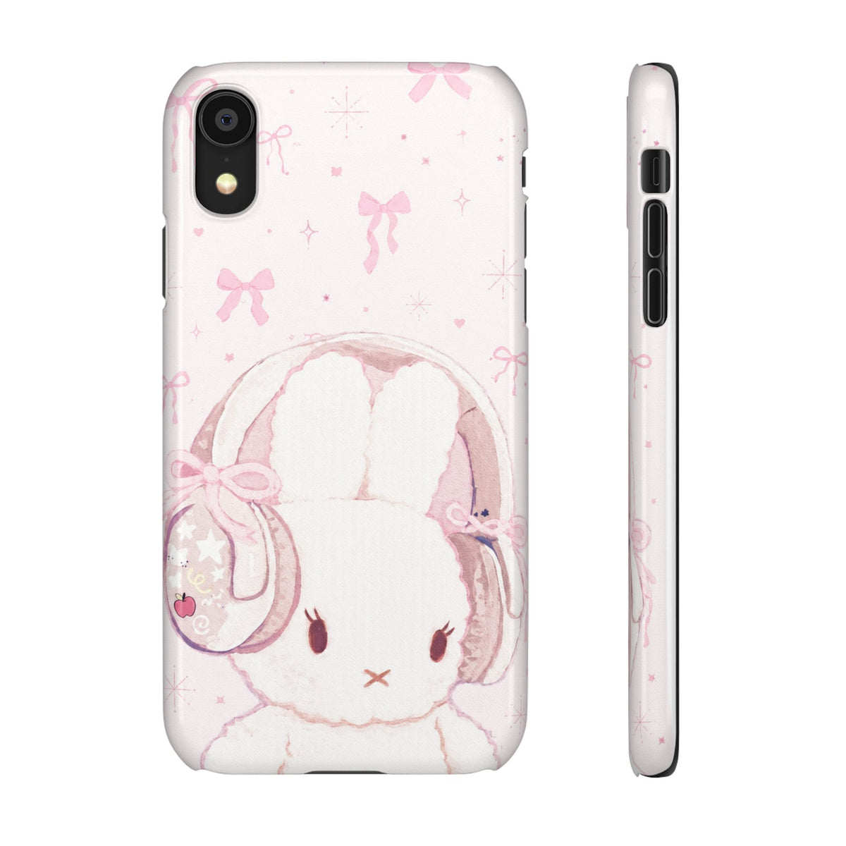 NYUSZIS SAMSUNG IPHONE TOK