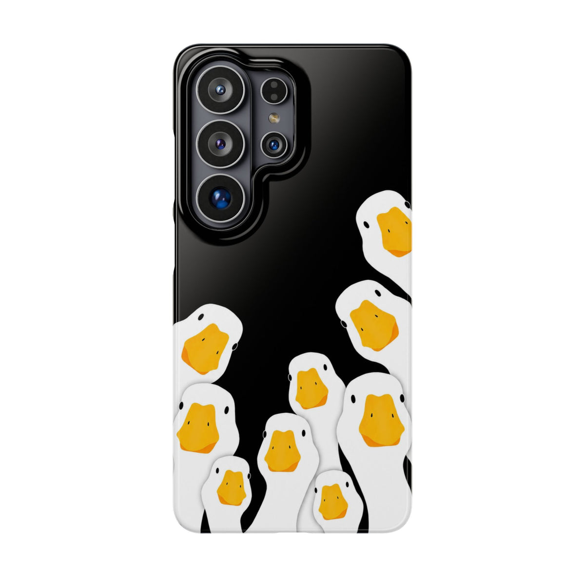 LIBÁS SAMSUNG IPHONE TOK