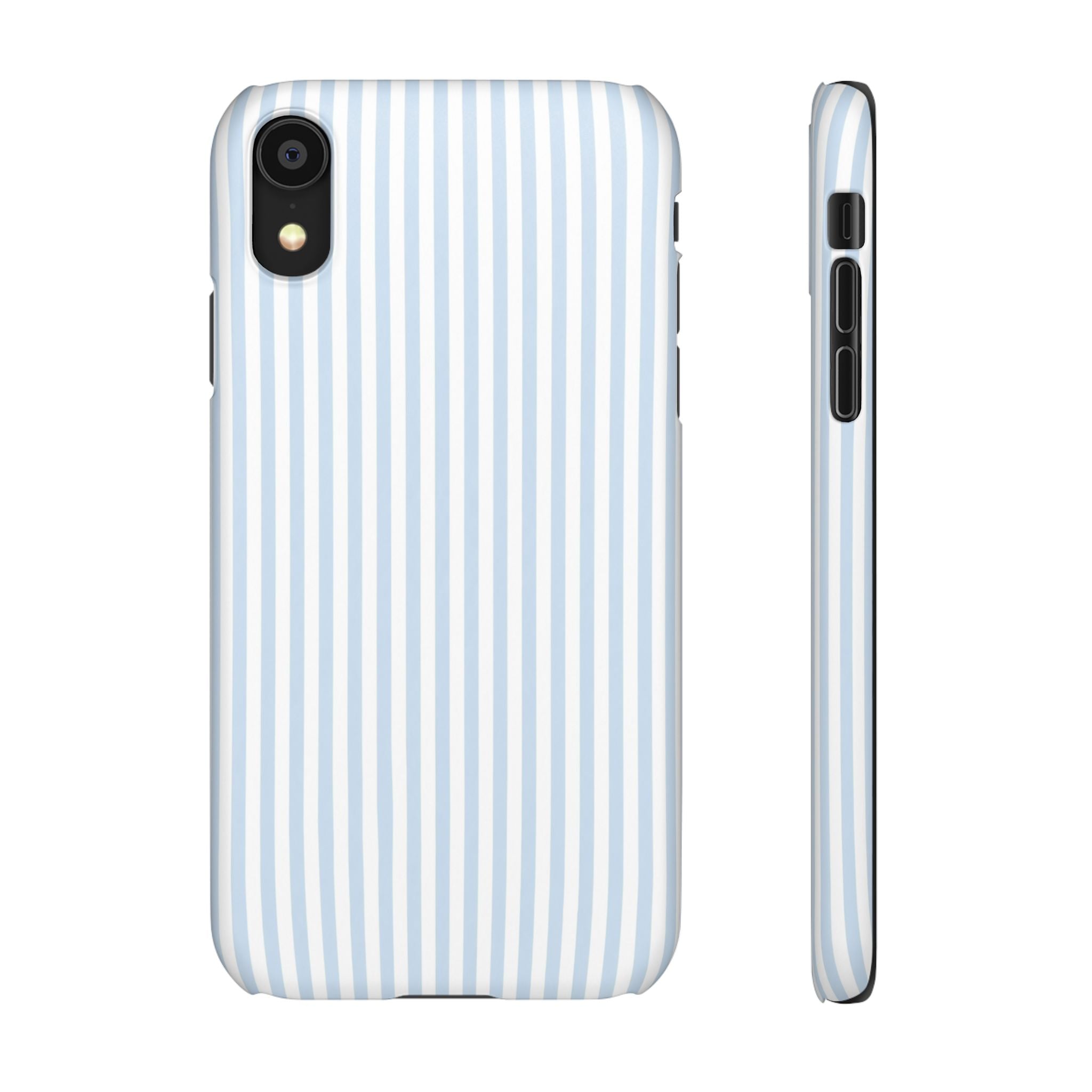CSÍKOS SAMSUNG IPHONE TOK