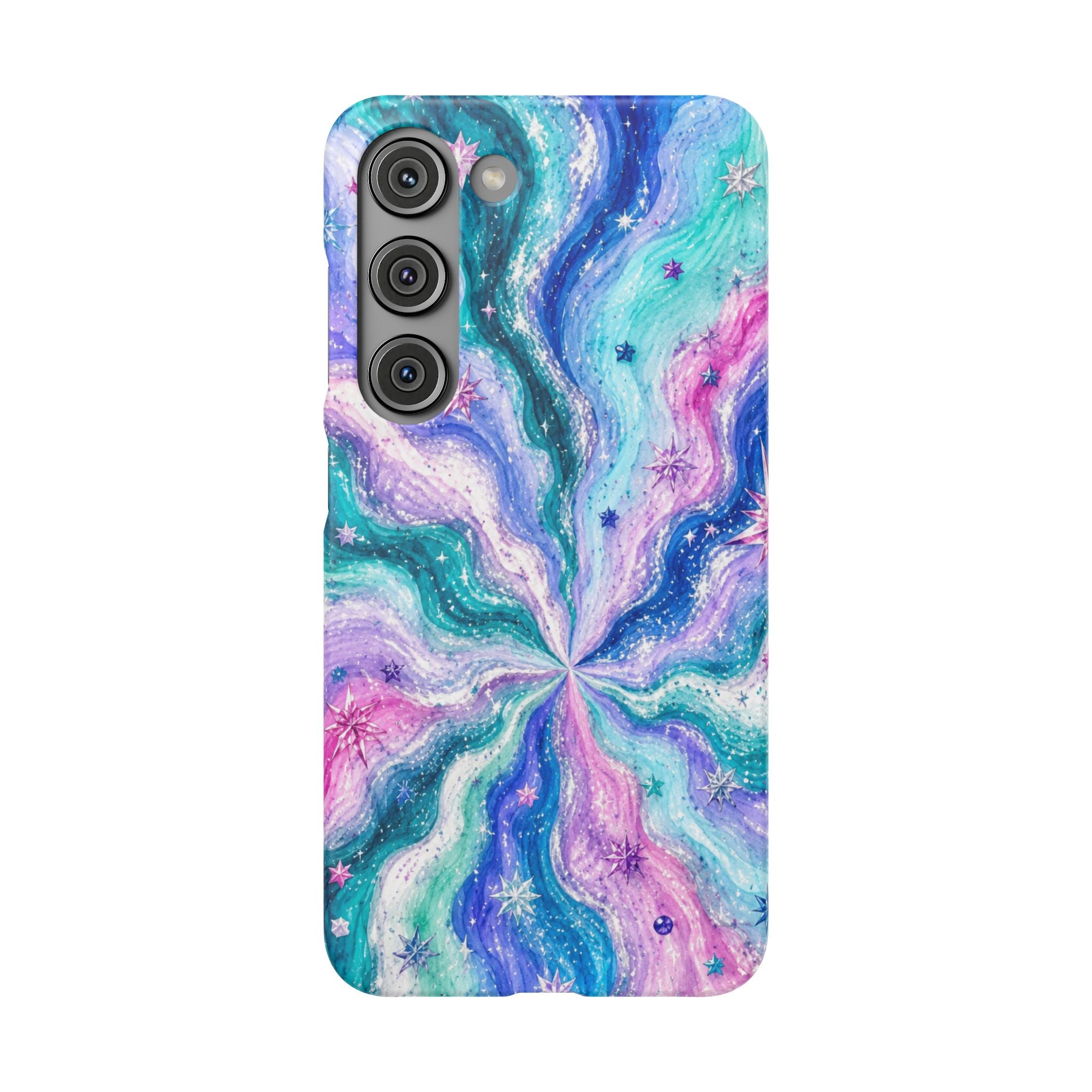 PHSZIHO SAMSUNG IPHONE TOK