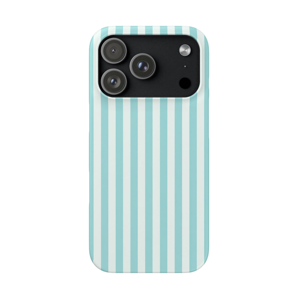MENTA CSÍKOS SAMSUNG IPHONE TOK