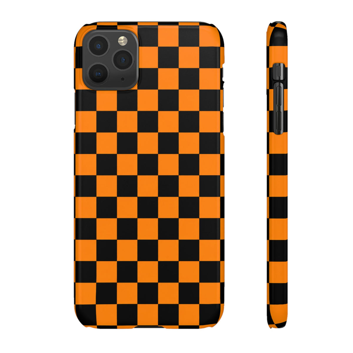 KOCKÁS SAMSUNG IPHONE TOK