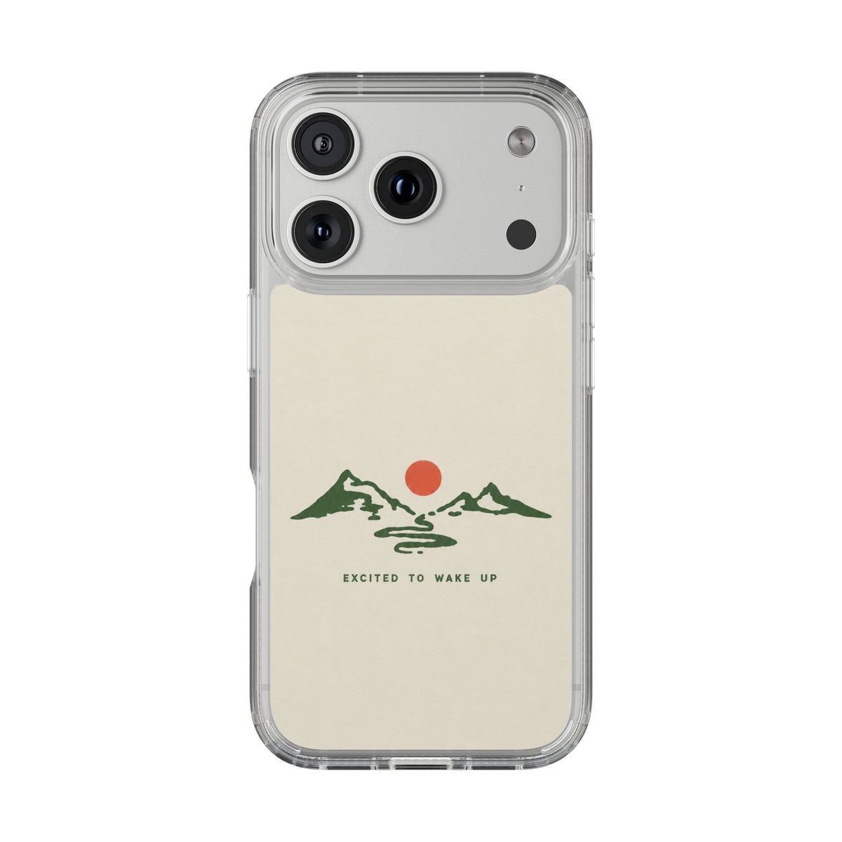 MINIMALISTA TOK