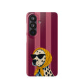 RETRO KUTYA SAMSUNG IPHONE TOK