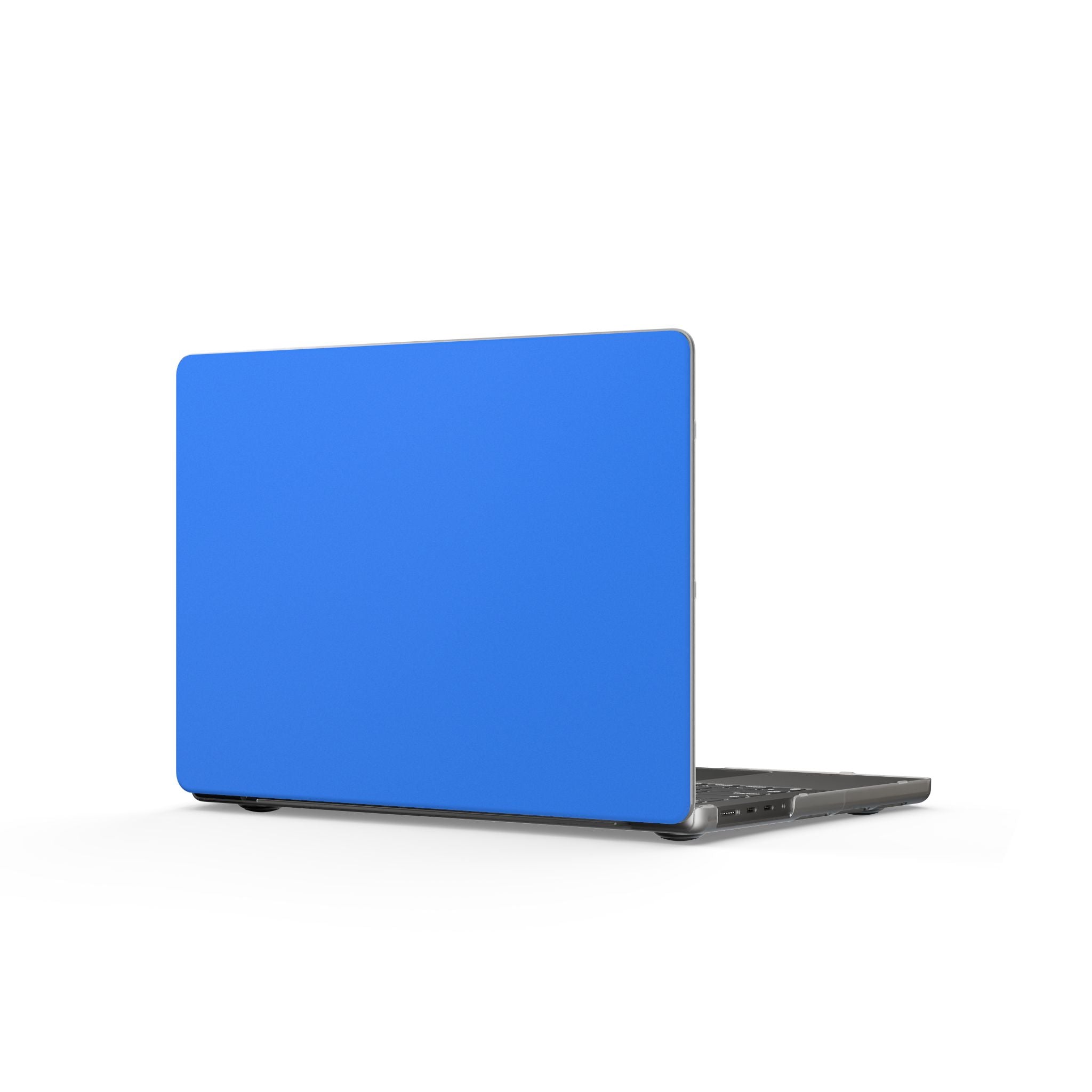 MacBook tok