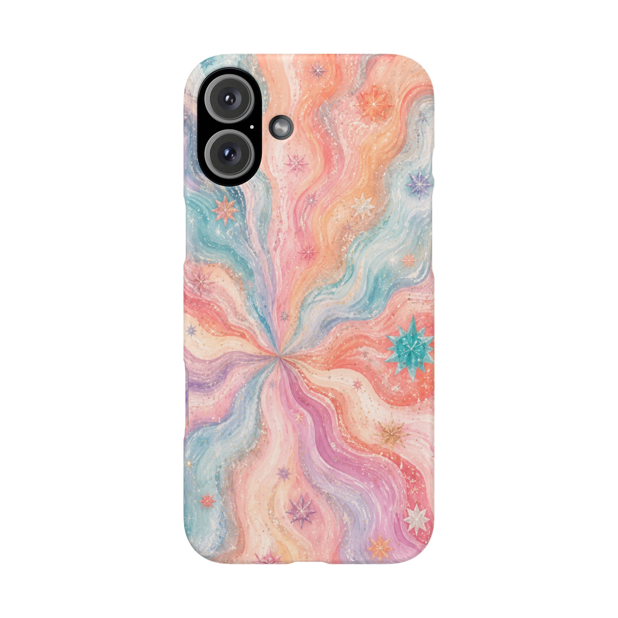 PHSZIHO SAMSUNG IPHONE TOK