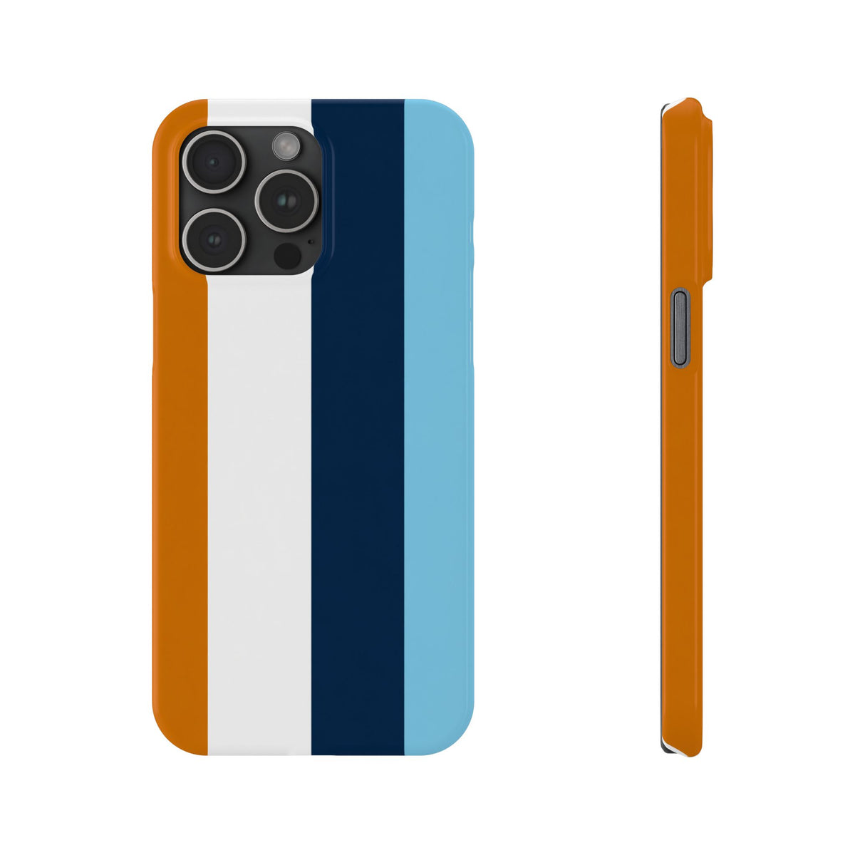 RETRO IPHONE TOK