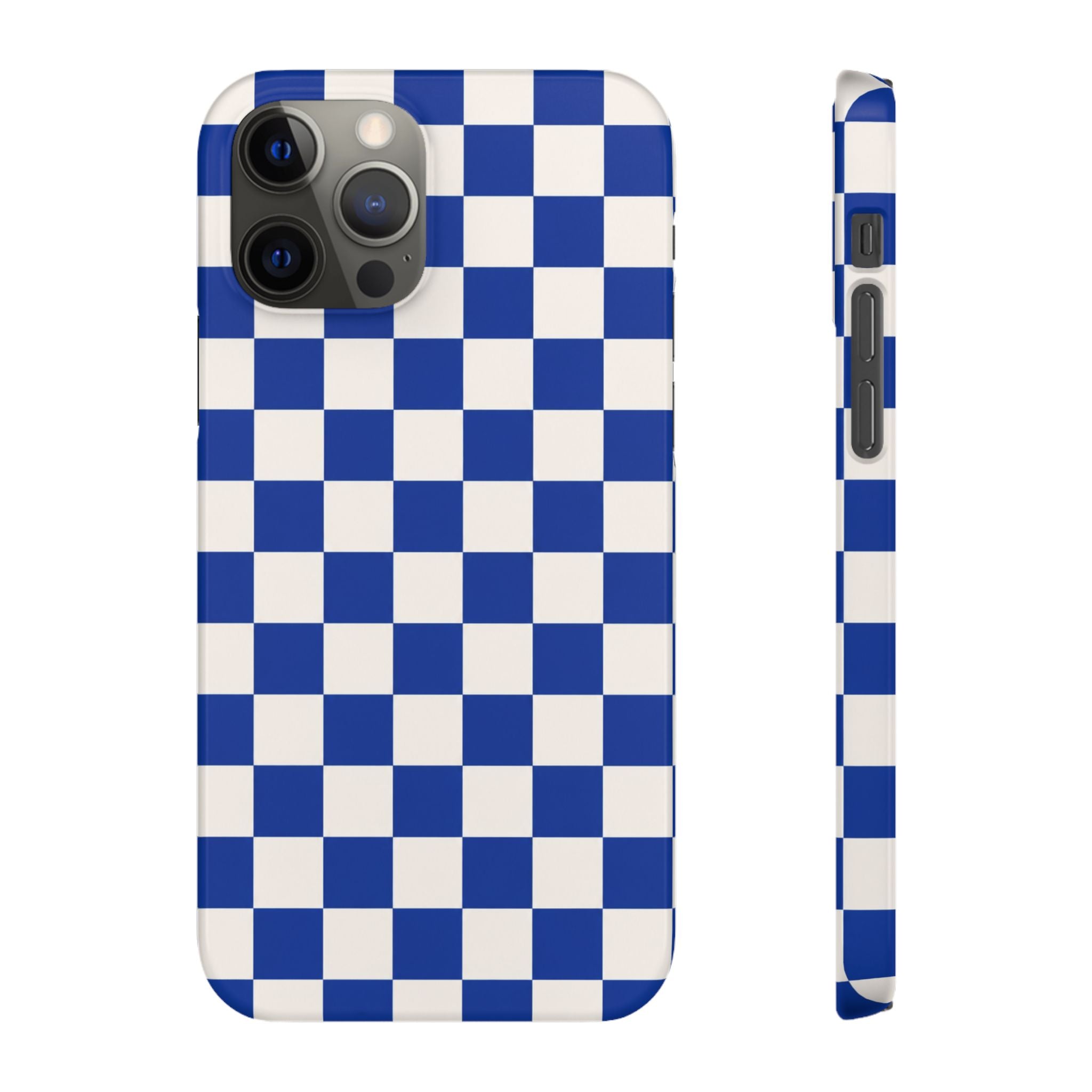KOCKÁS SAMSUNG IPHONE TOK