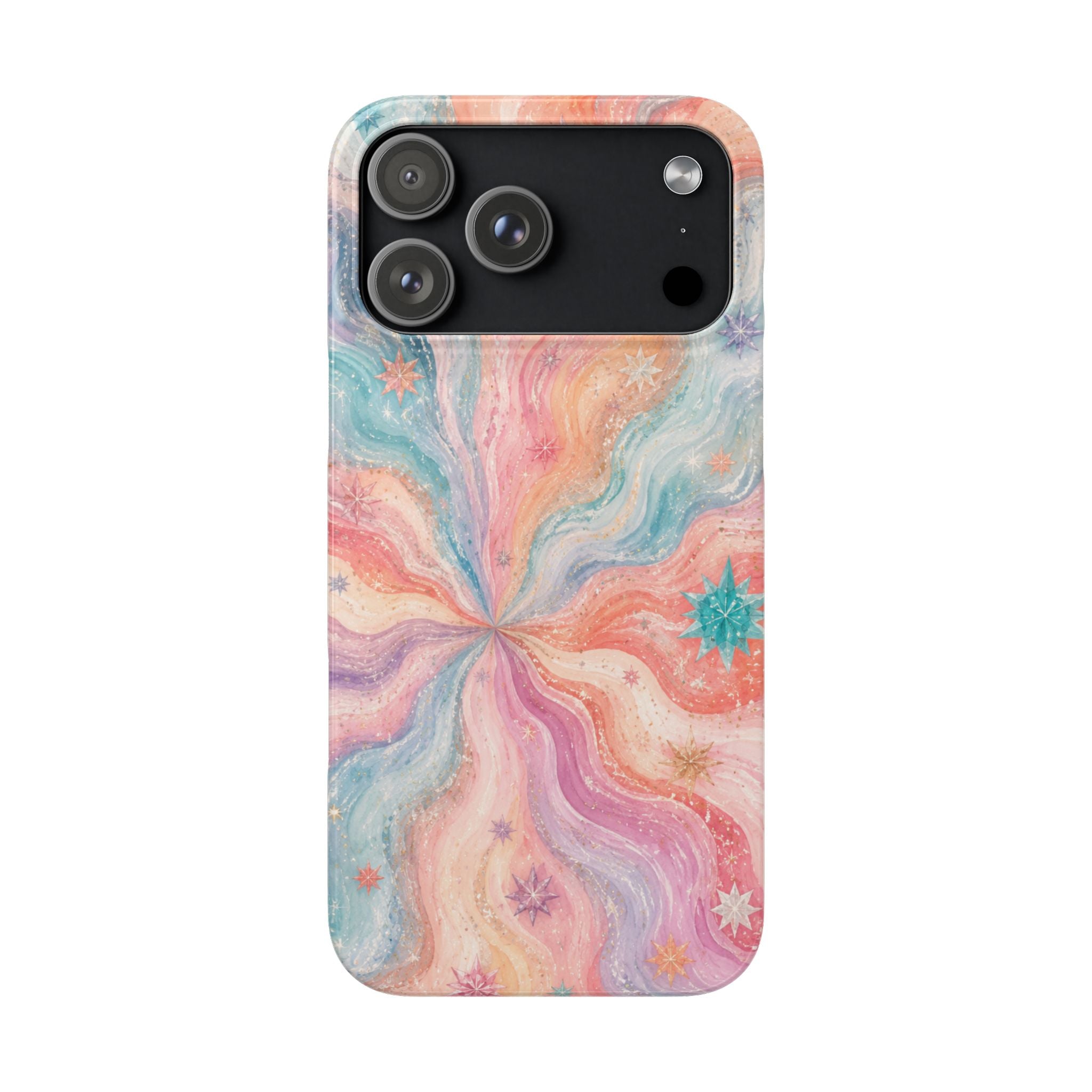 PHSZIHO SAMSUNG IPHONE TOK