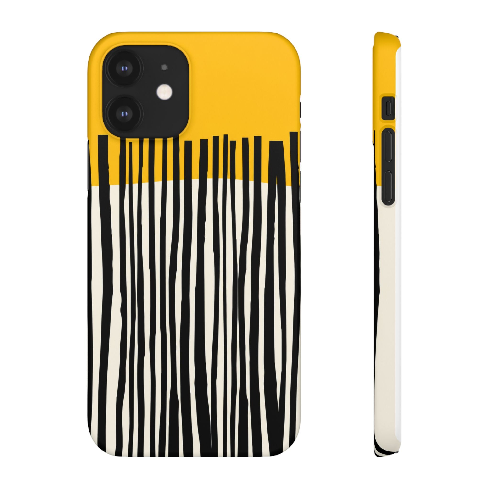 ABSTRAKT SAMSUNG IPHONE TOK
