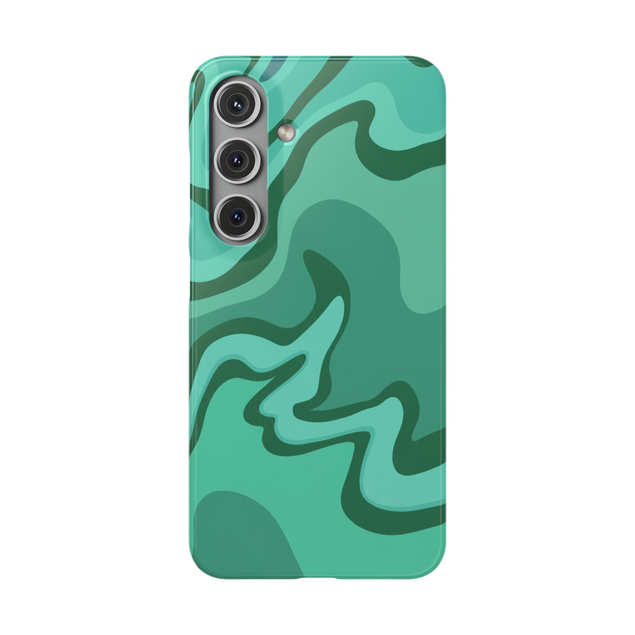 ABSTRAKT SAMSUNG ÉS IPHONE TOK