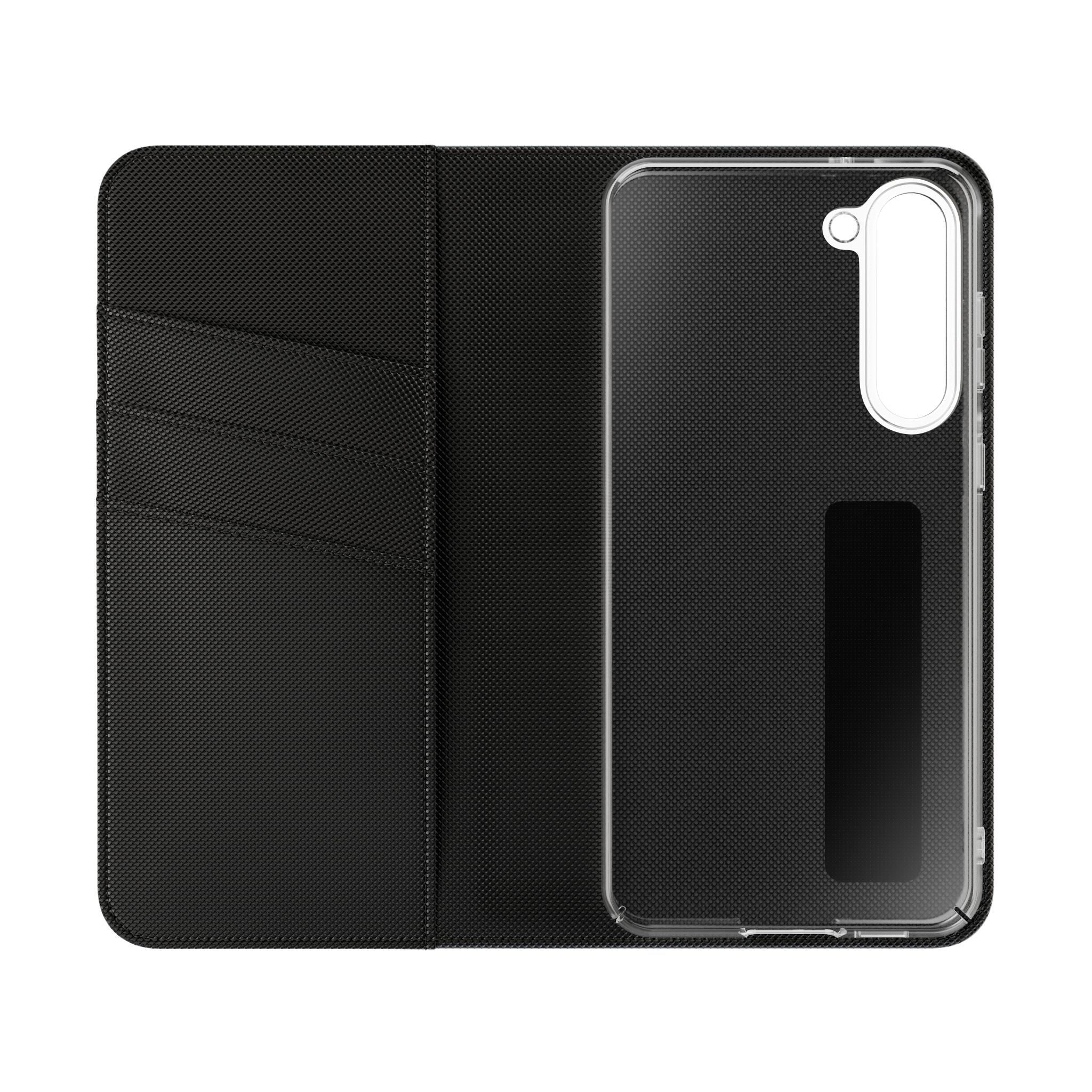 SAMSUNG ÉS IPHONE TOK