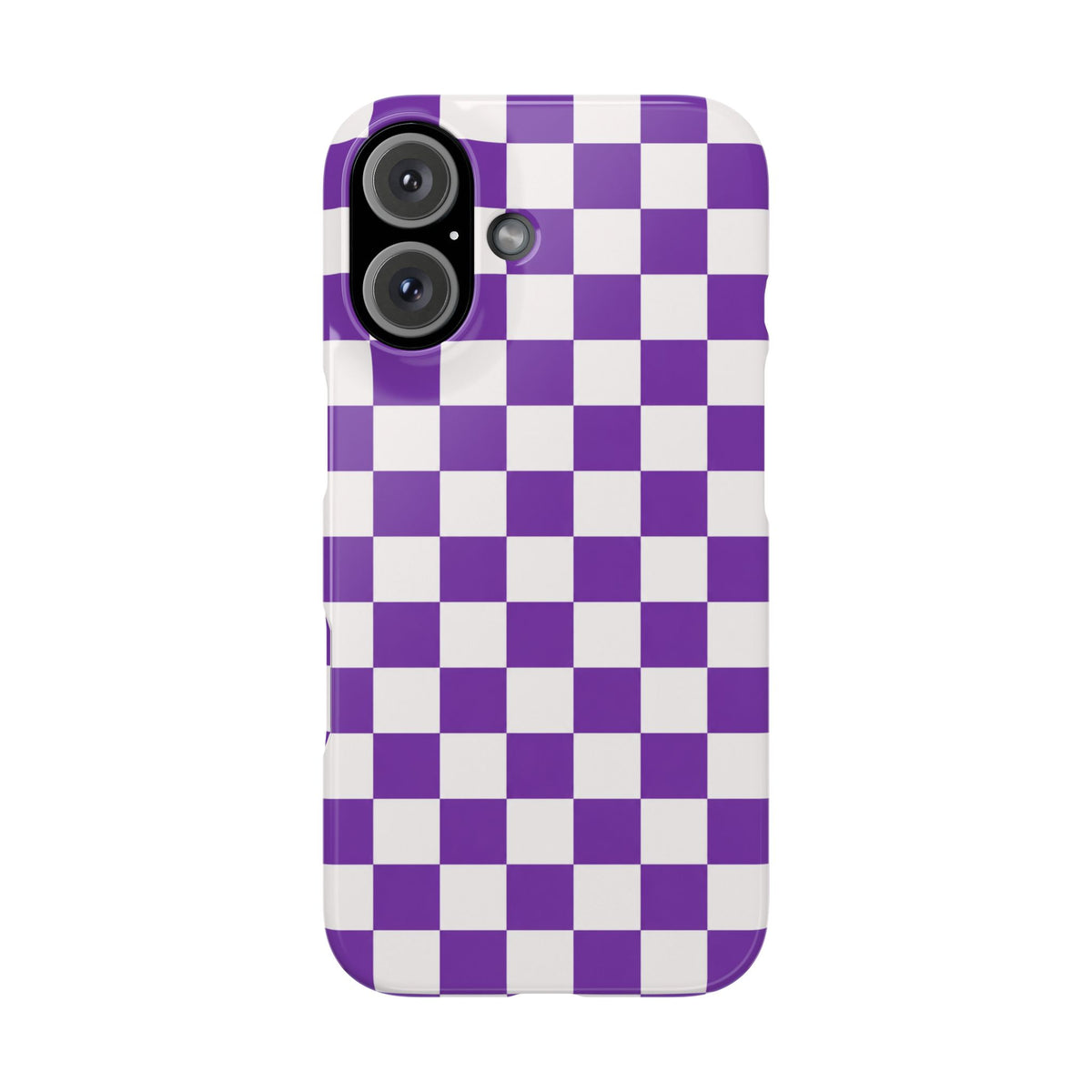 KOCKÁS SAMSUNG IPHONE TOK