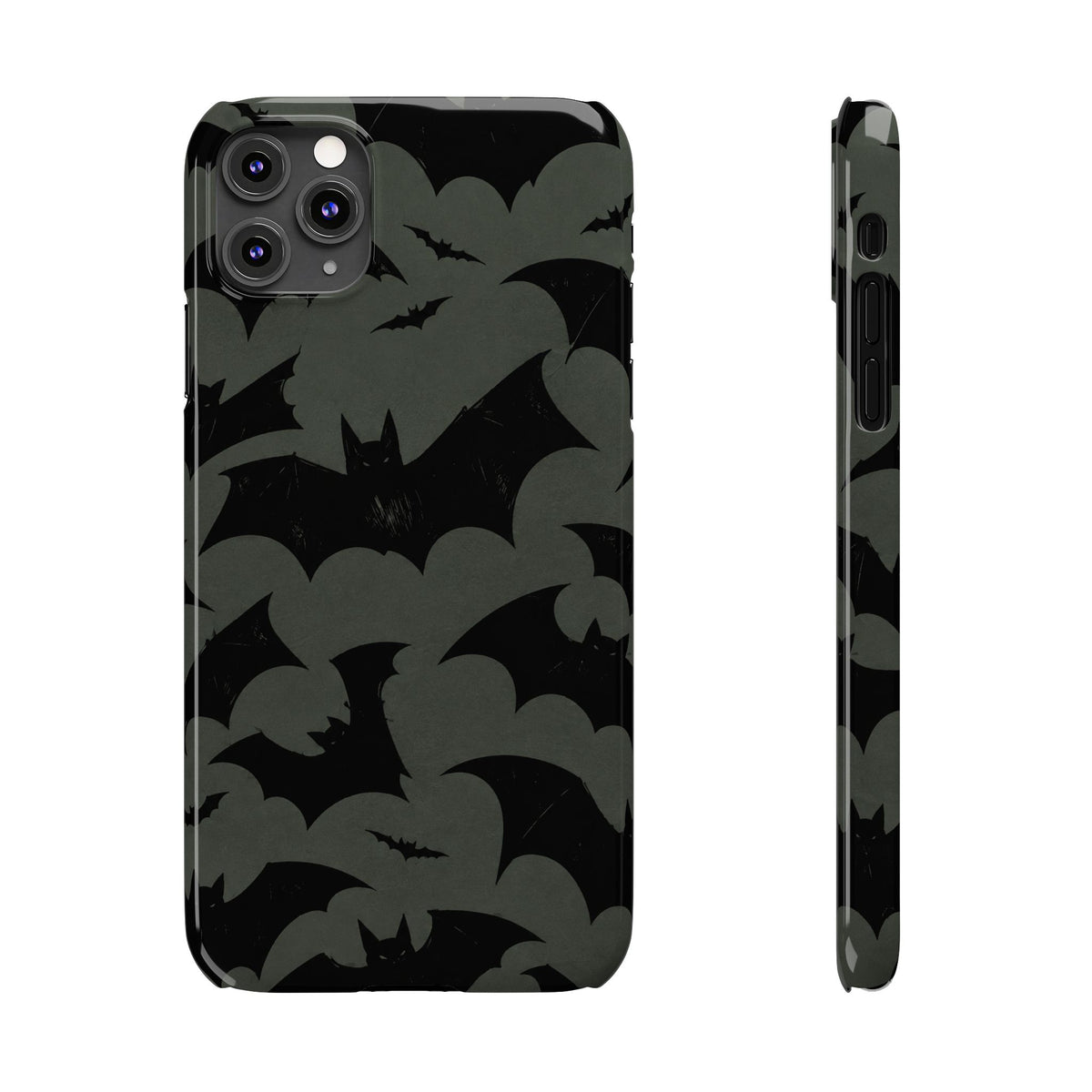 DEVÉRES IPHONE TOK