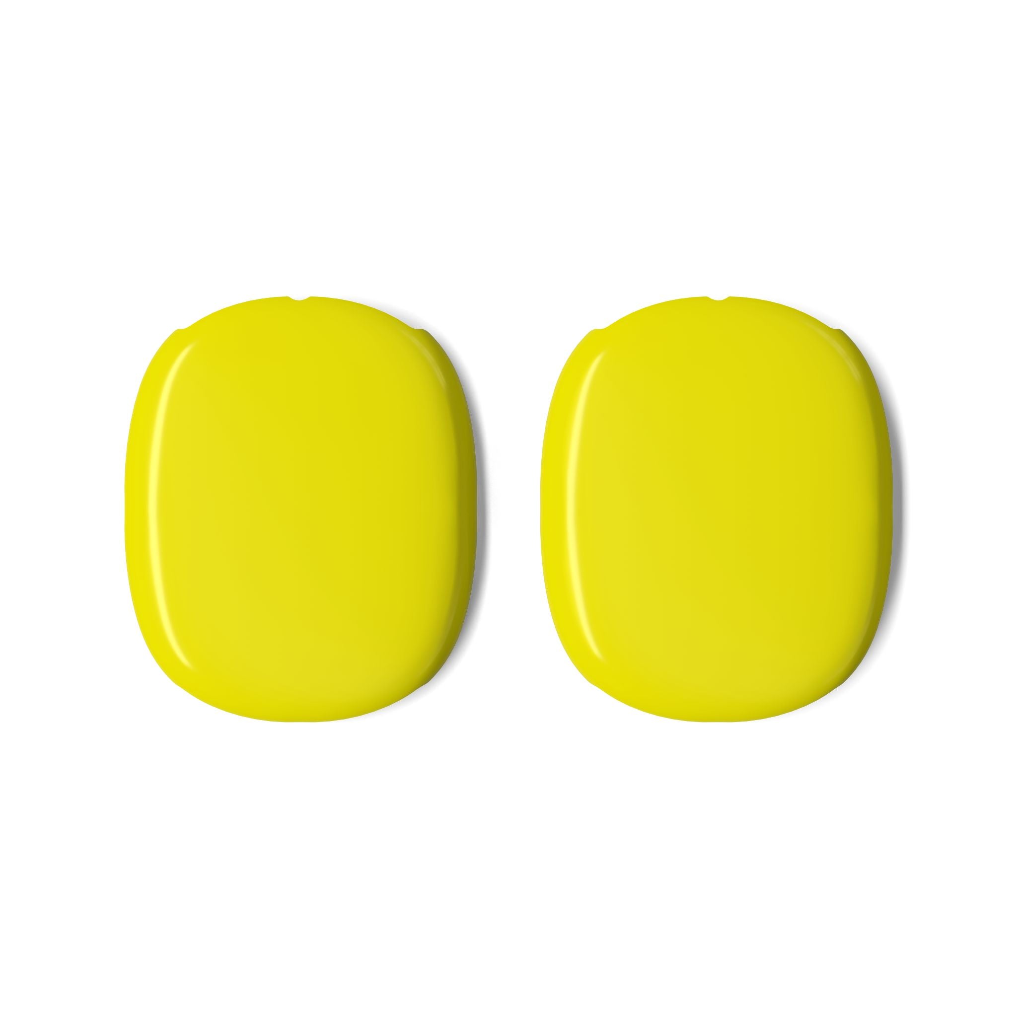 AirPods Max tok